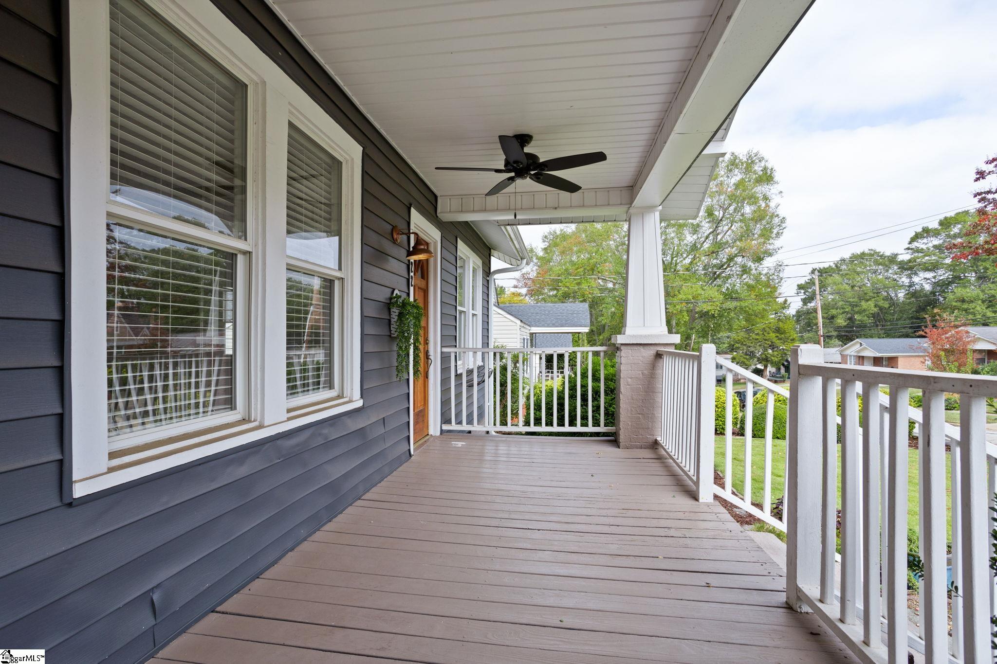 22 Underwood Avenue