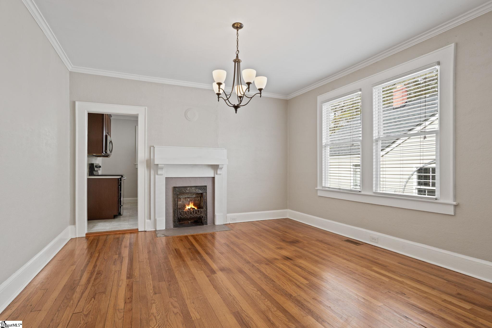 22 Underwood Avenue