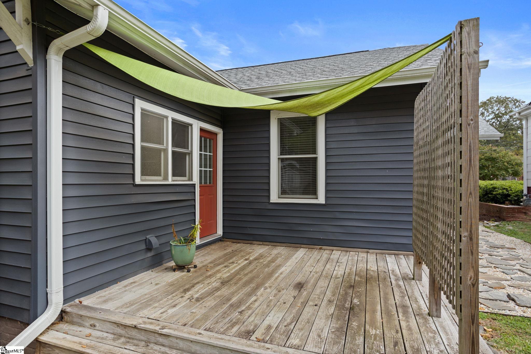 22 Underwood Avenue