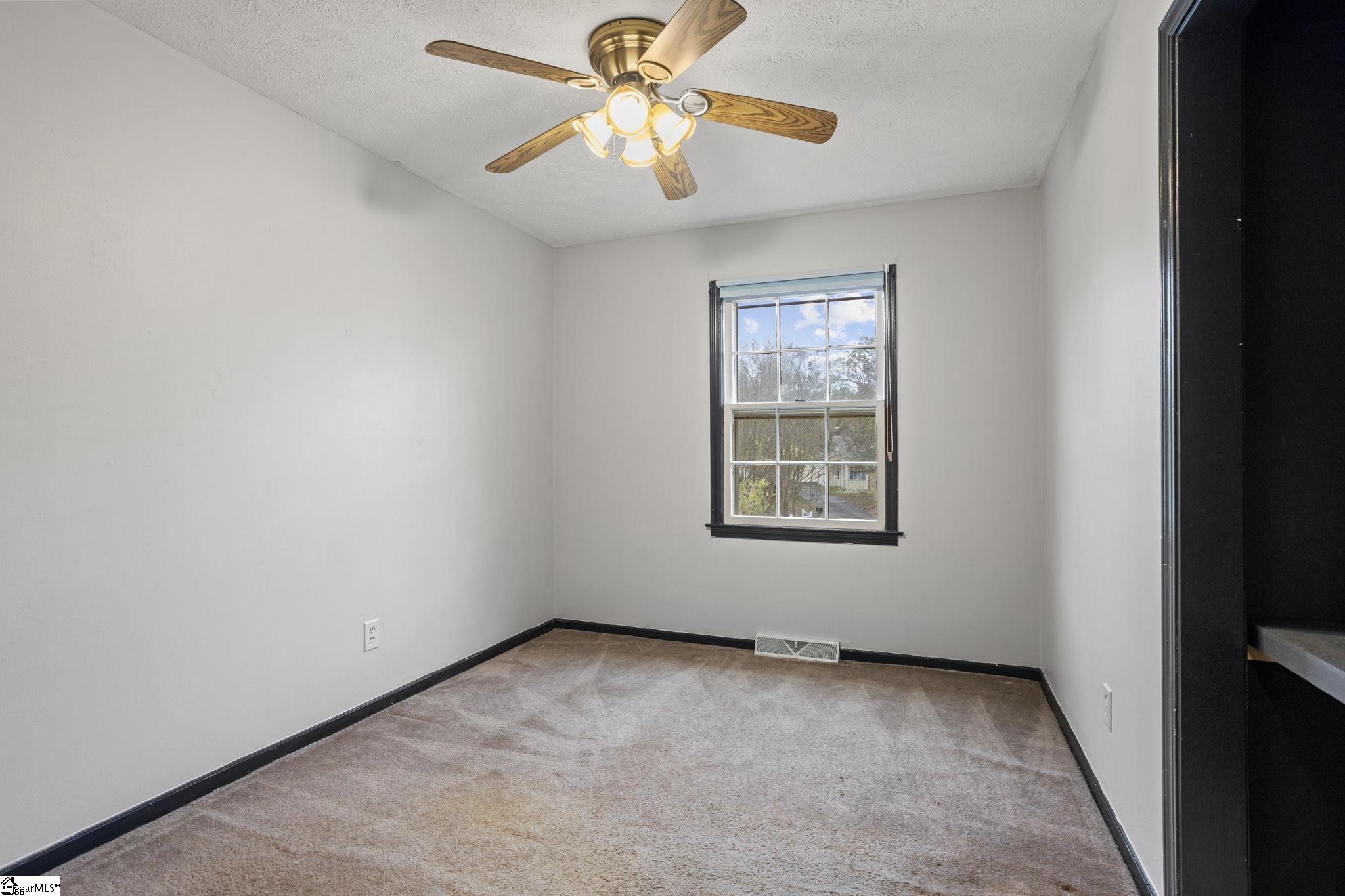 108 Beaverdale Court