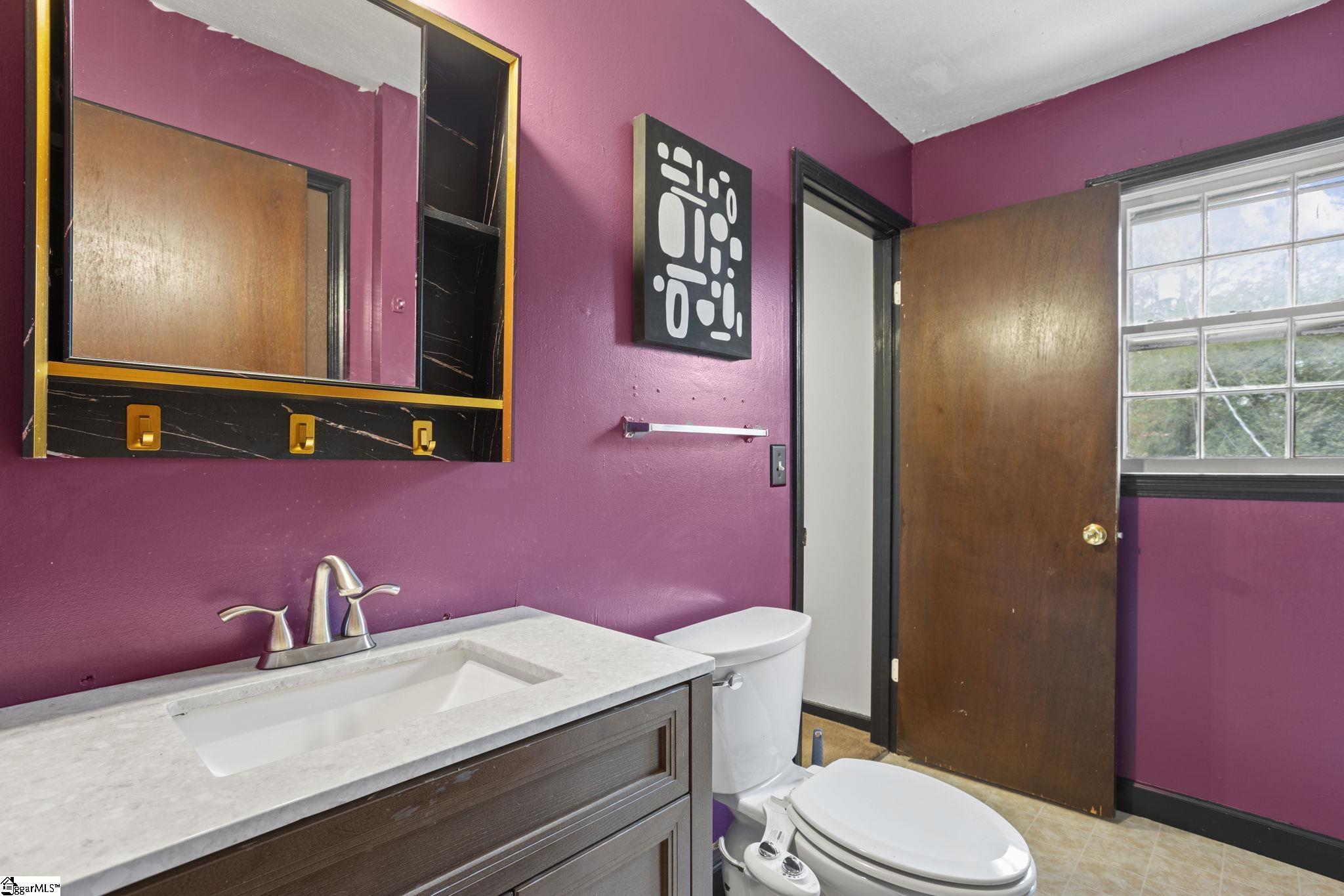 108 Beaverdale Court