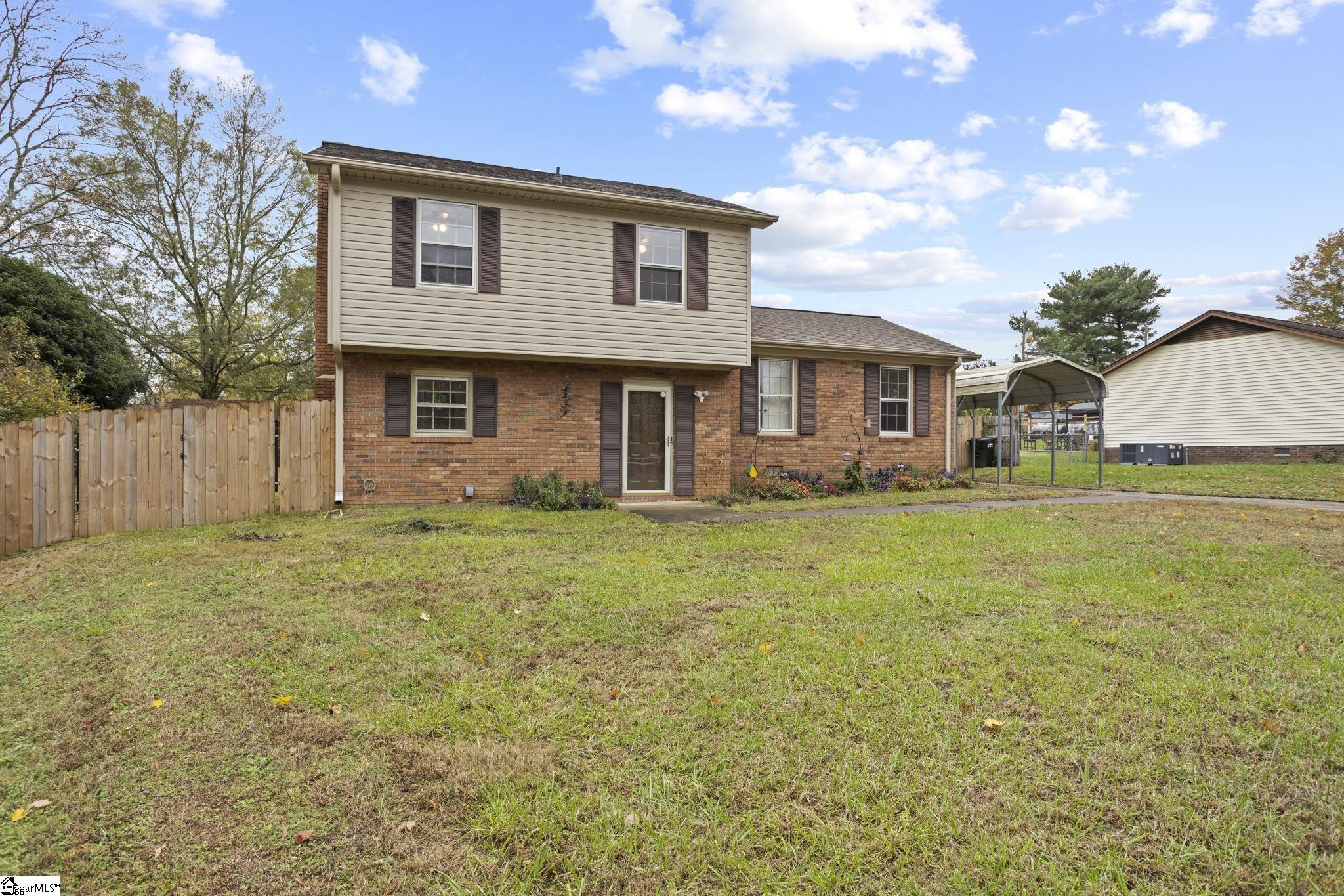 108 Beaverdale Court