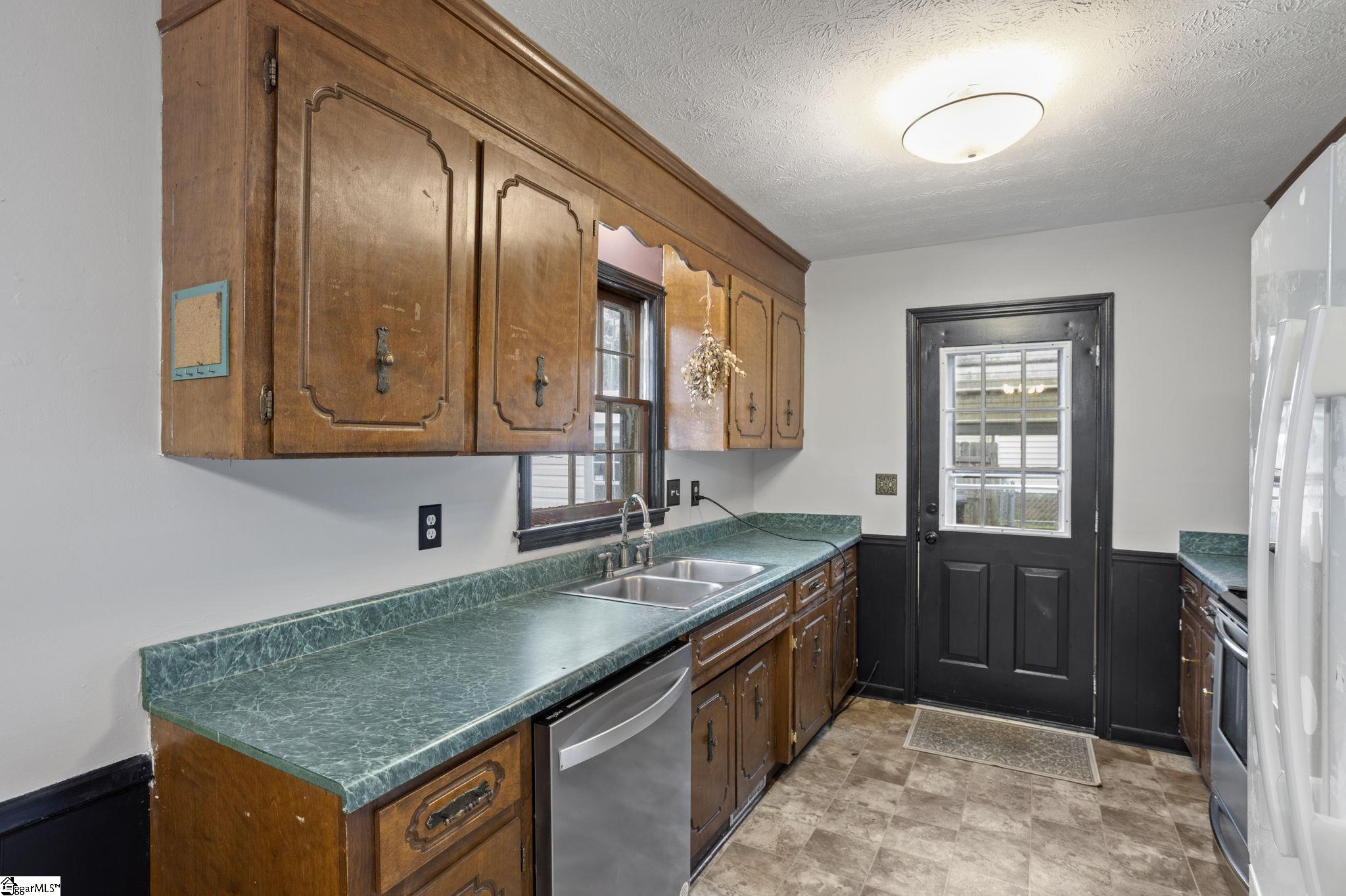 108 Beaverdale Court