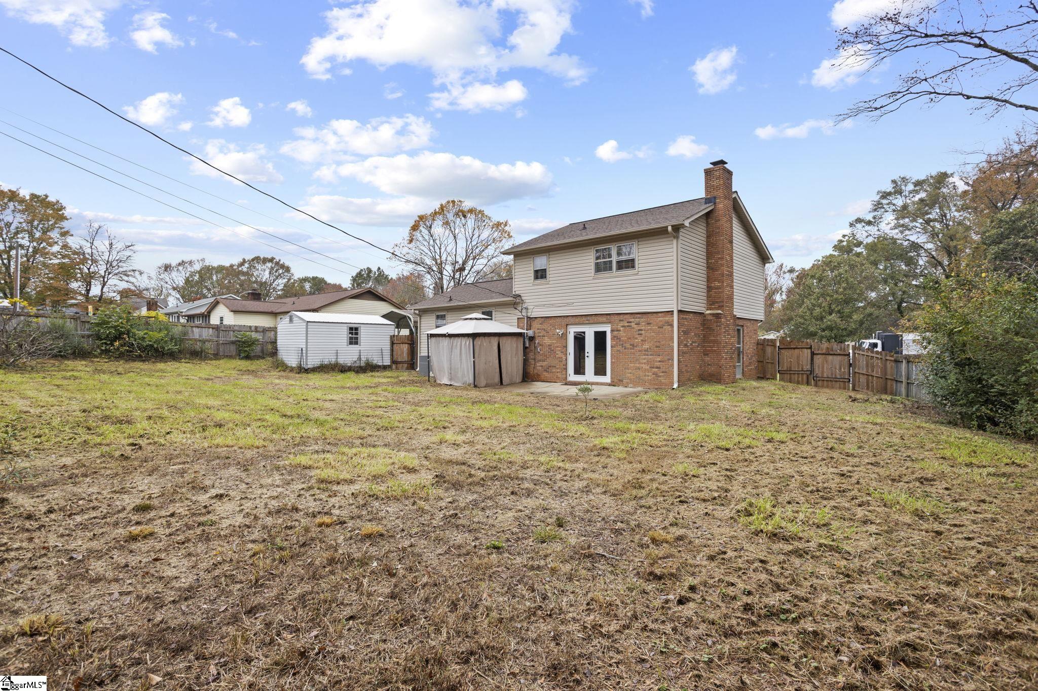 108 Beaverdale Court