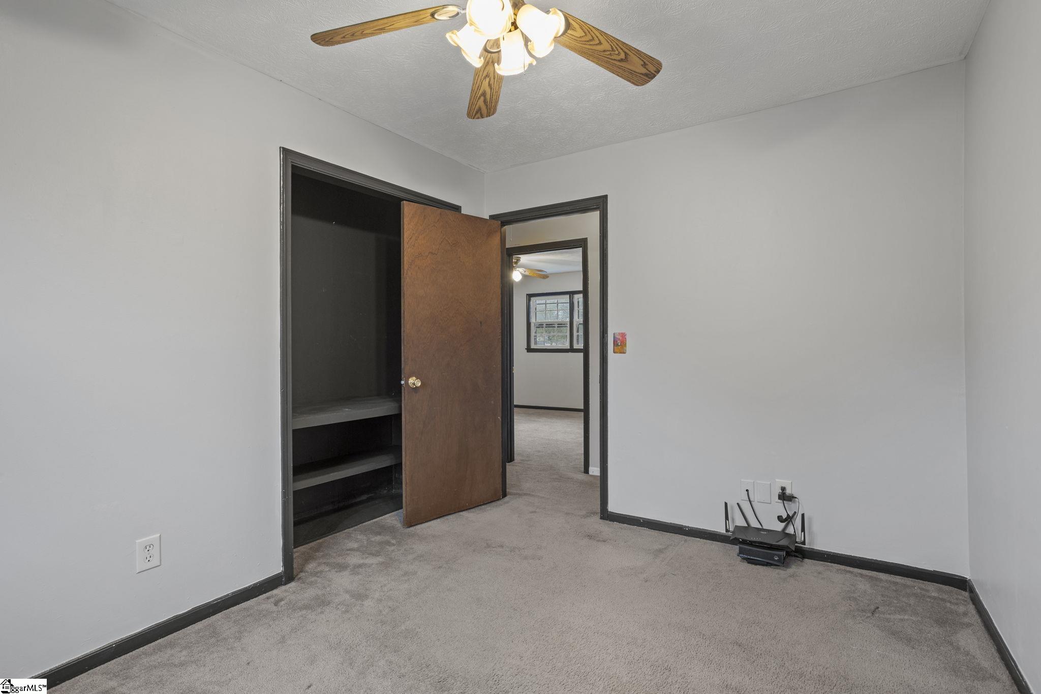 108 Beaverdale Court