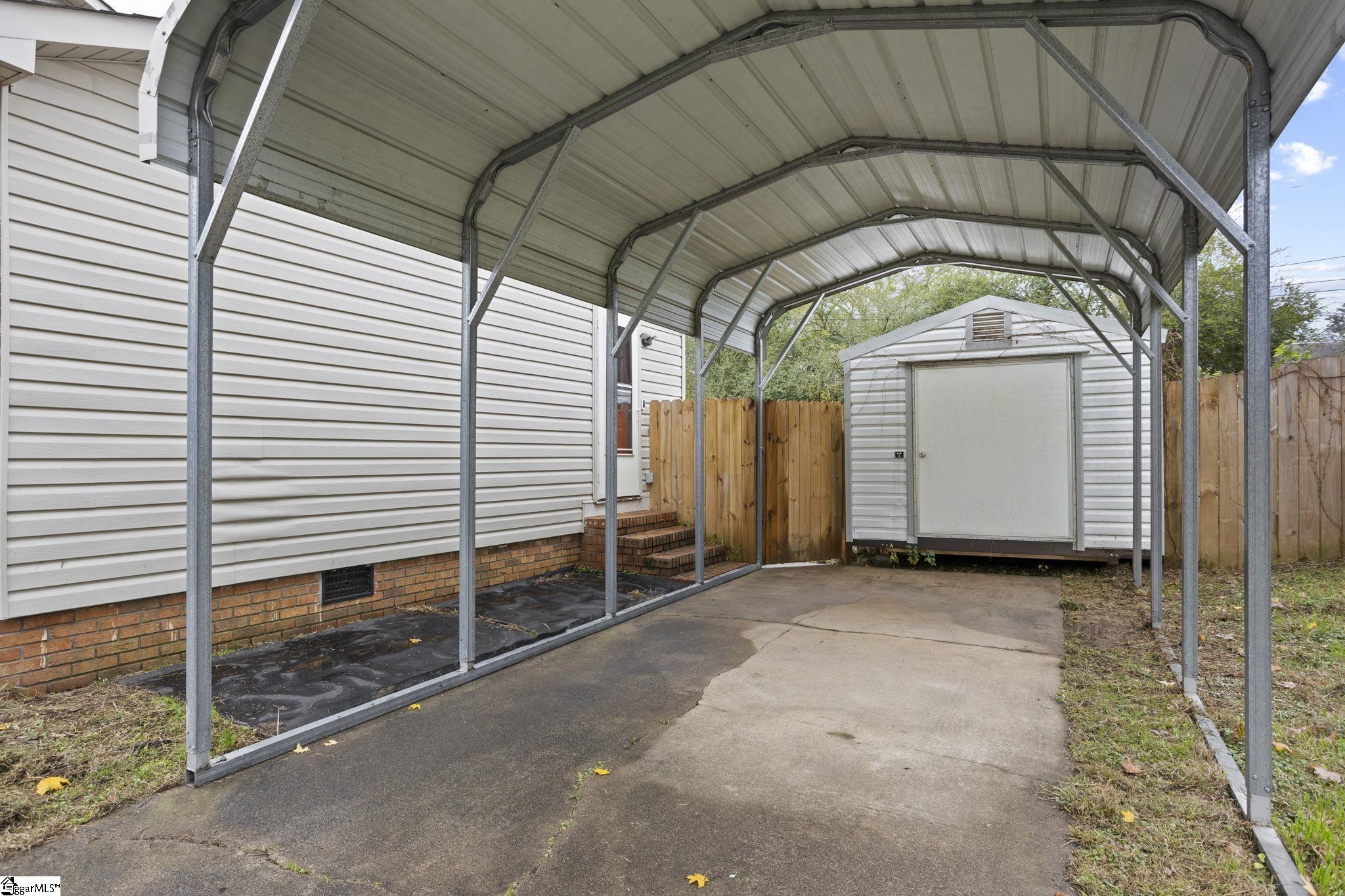 108 Beaverdale Court