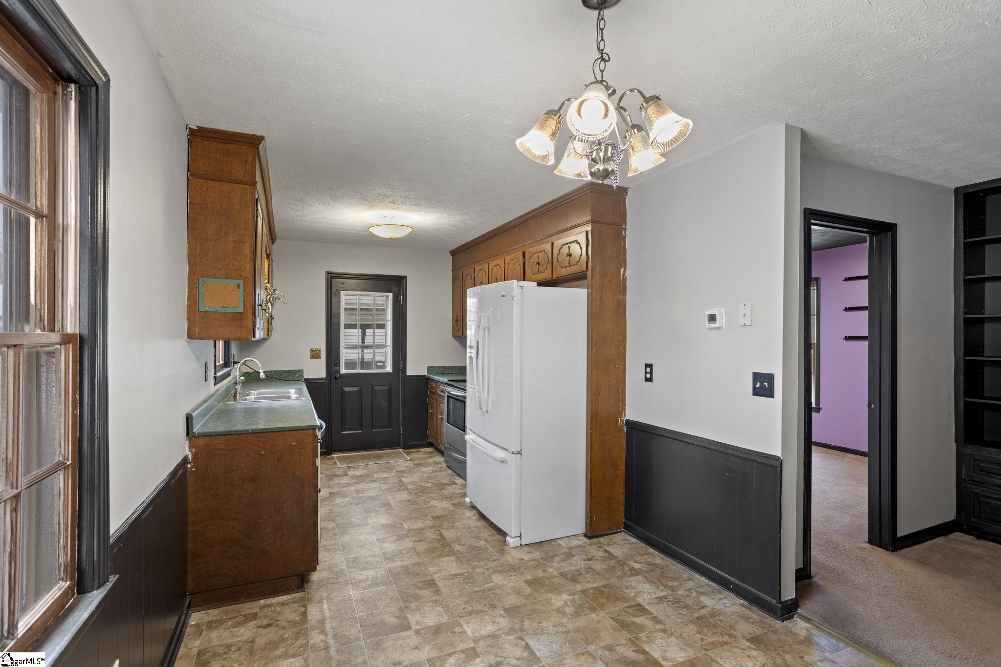 108 Beaverdale Court