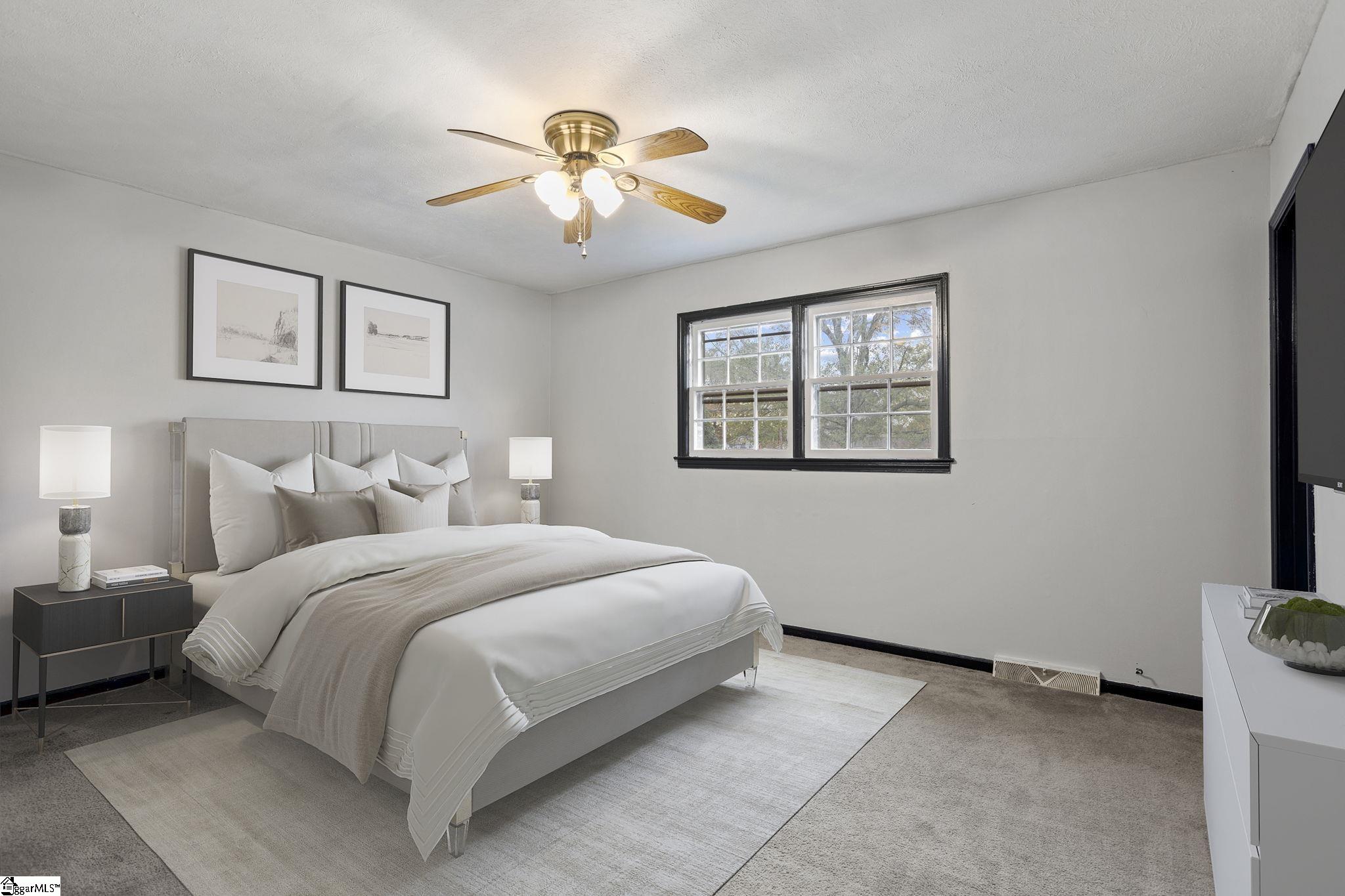108 Beaverdale Court