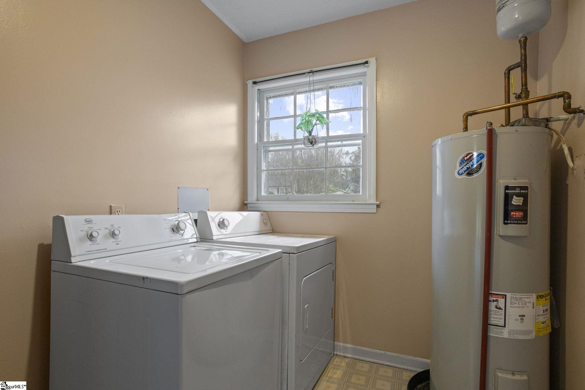 108 Beaverdale Court