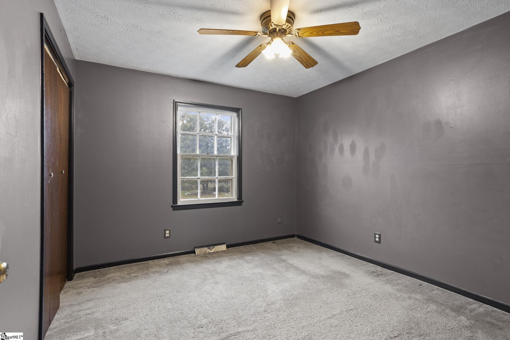 108 Beaverdale Court