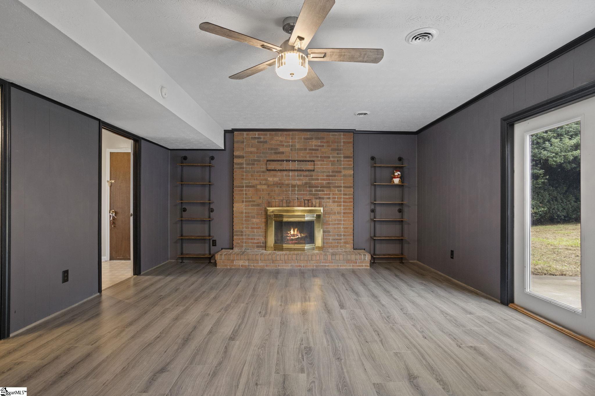 108 Beaverdale Court