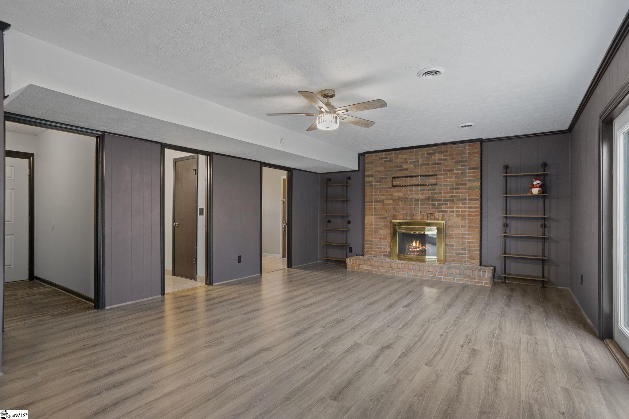108 Beaverdale Court