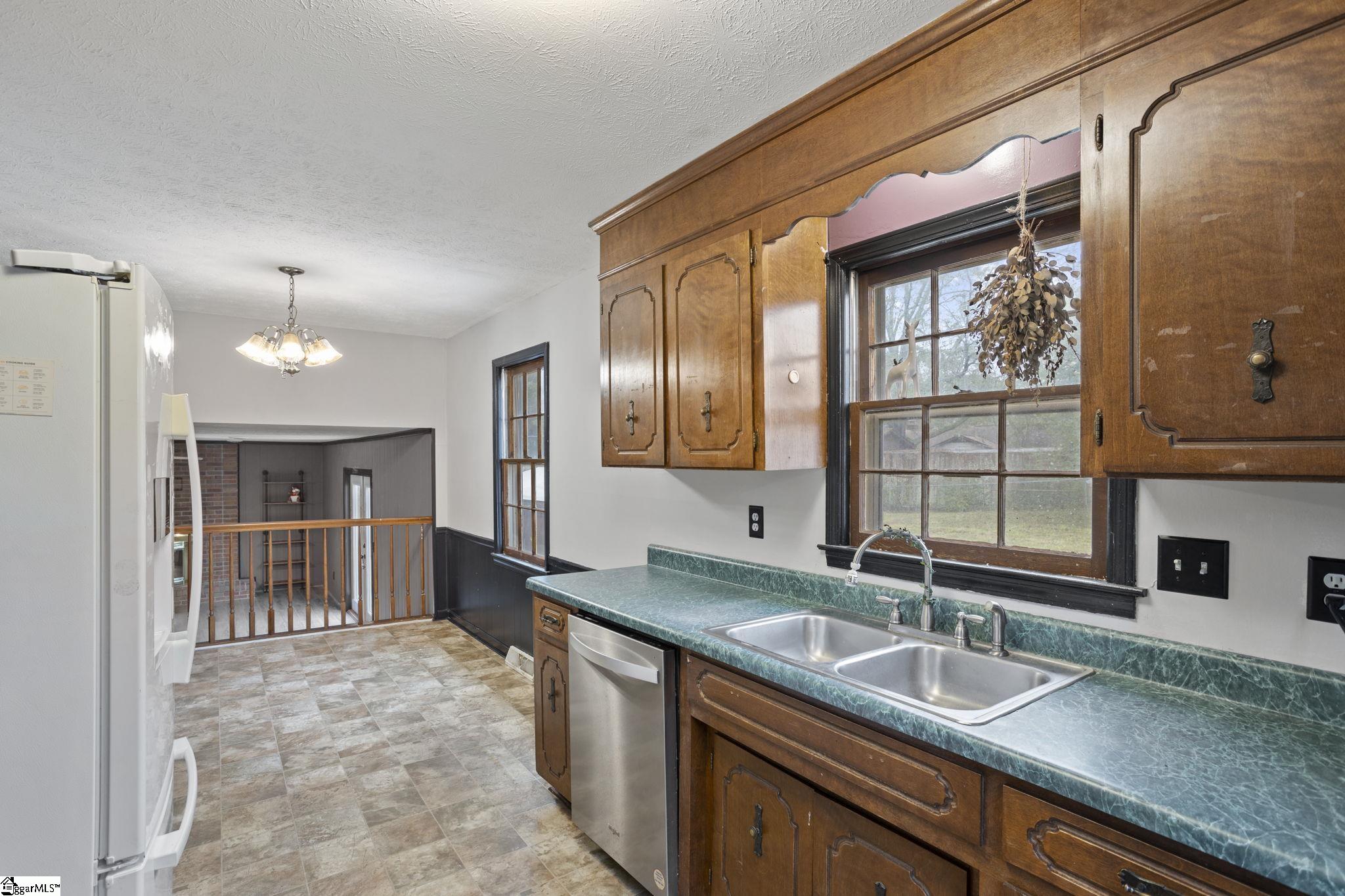 108 Beaverdale Court