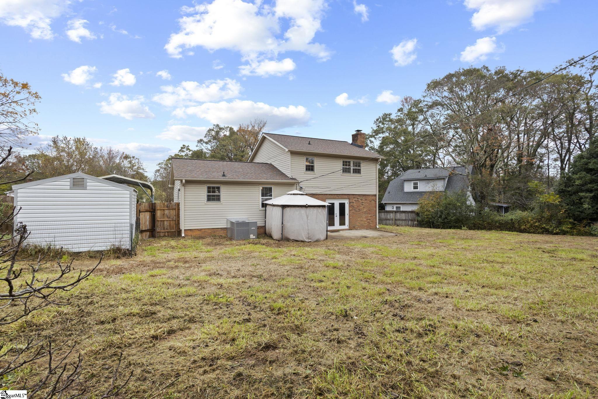 108 Beaverdale Court