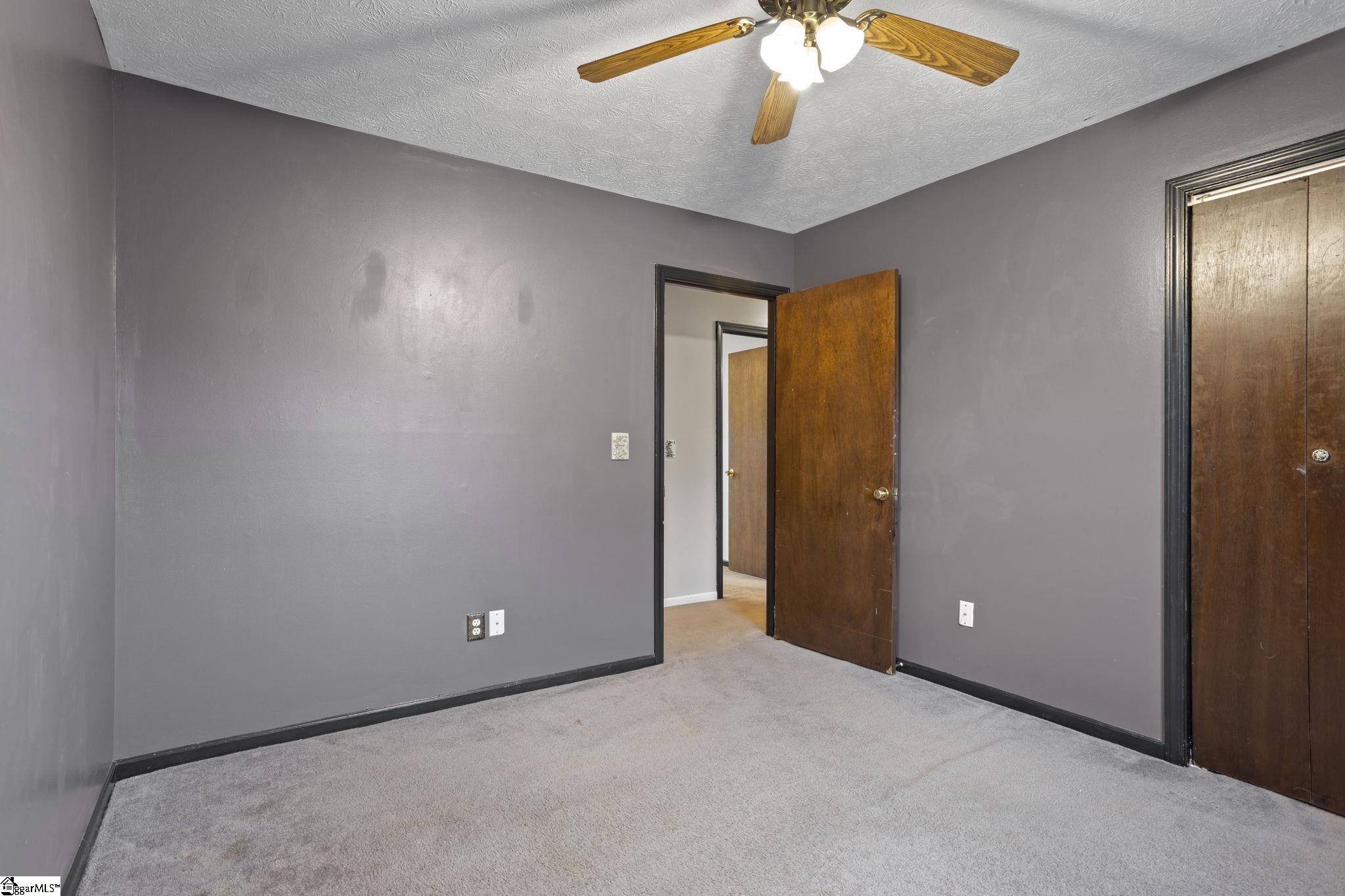 108 Beaverdale Court