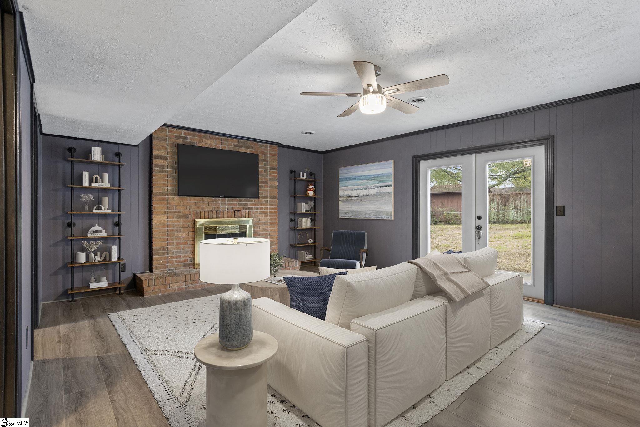 108 Beaverdale Court