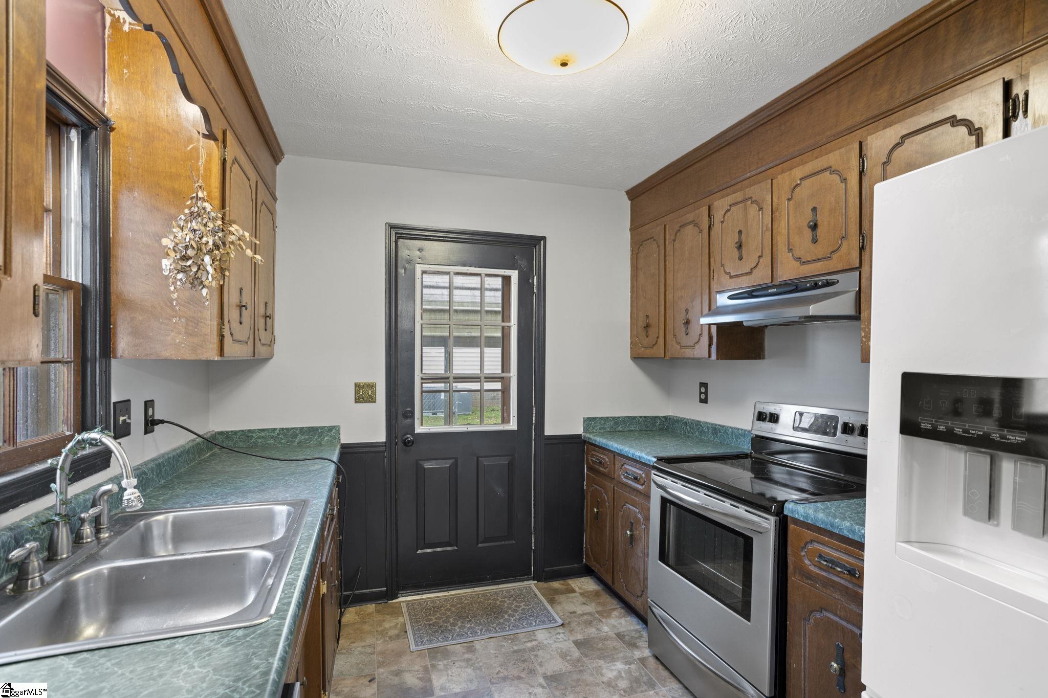108 Beaverdale Court