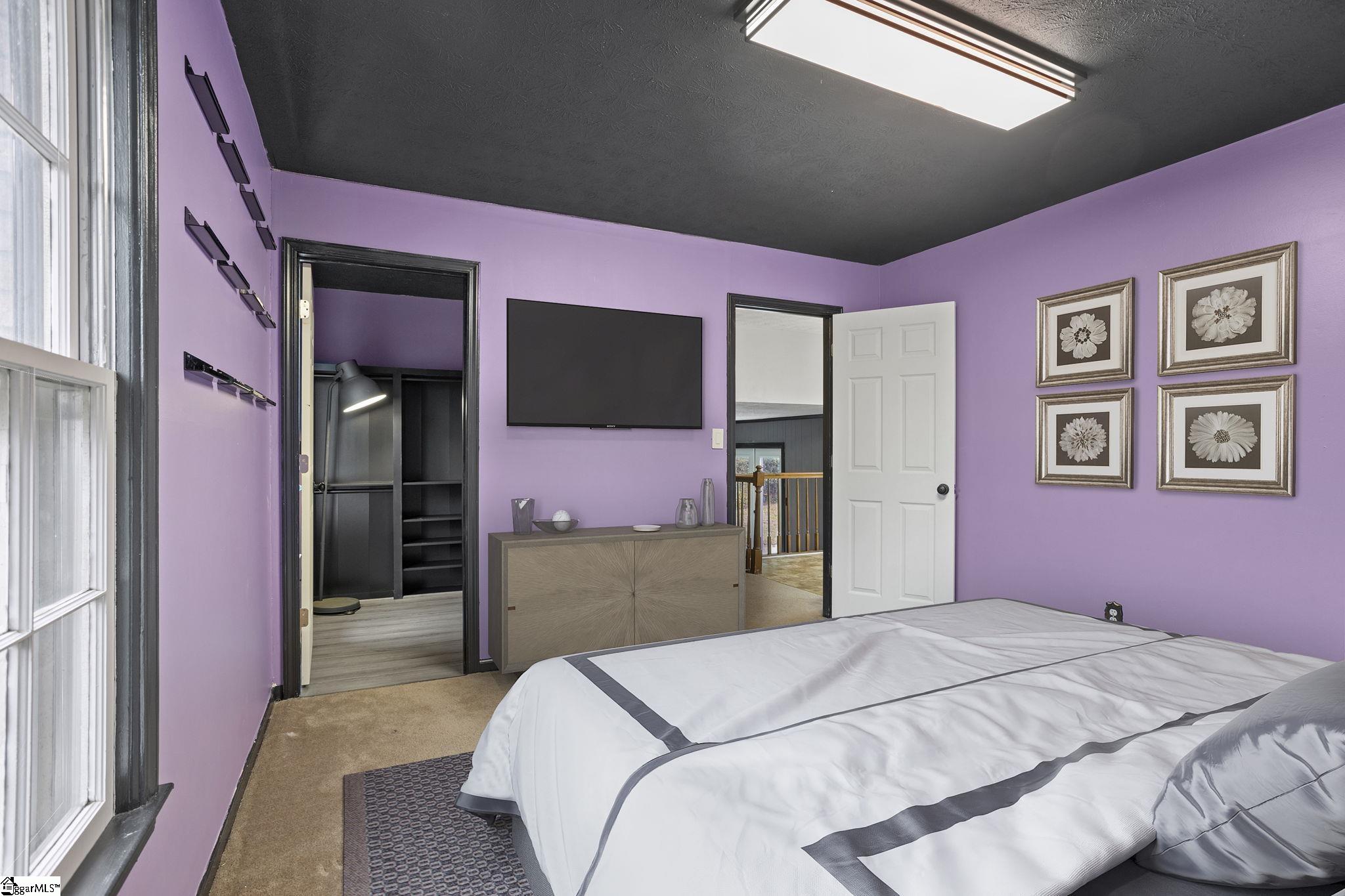 108 Beaverdale Court