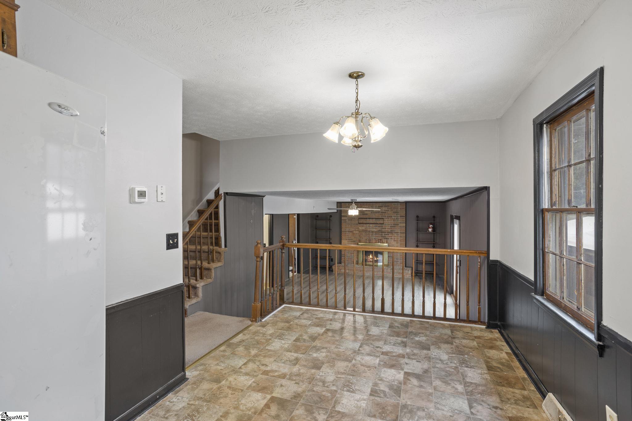 108 Beaverdale Court