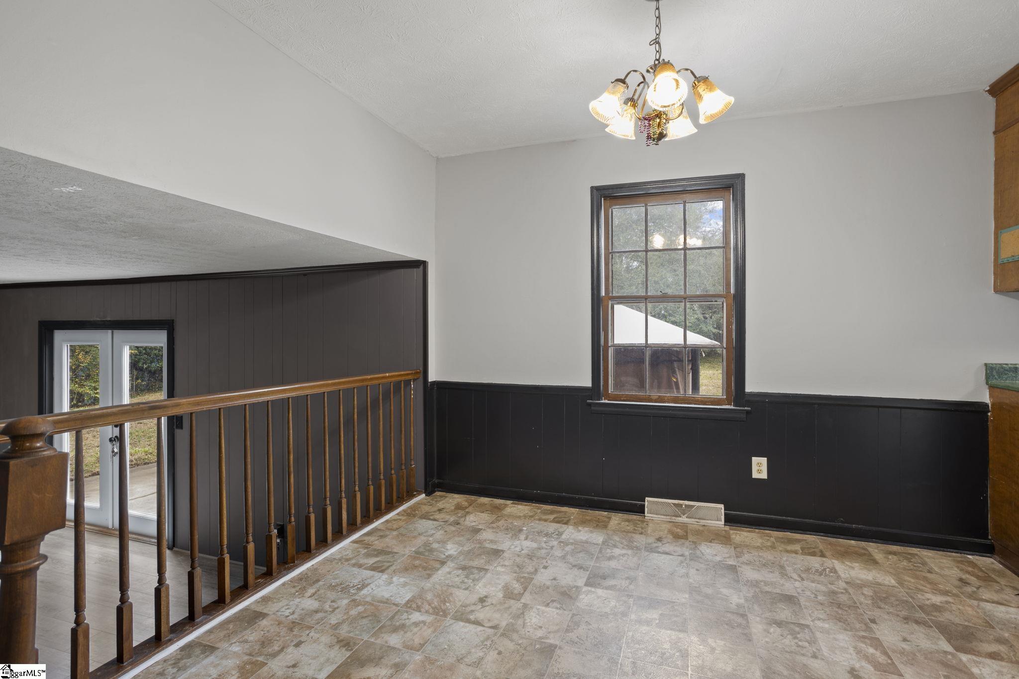108 Beaverdale Court