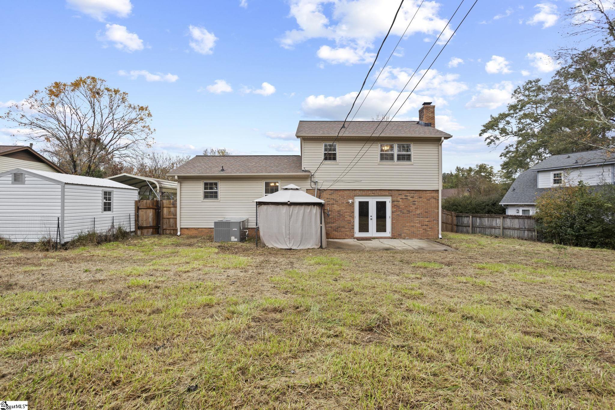 108 Beaverdale Court