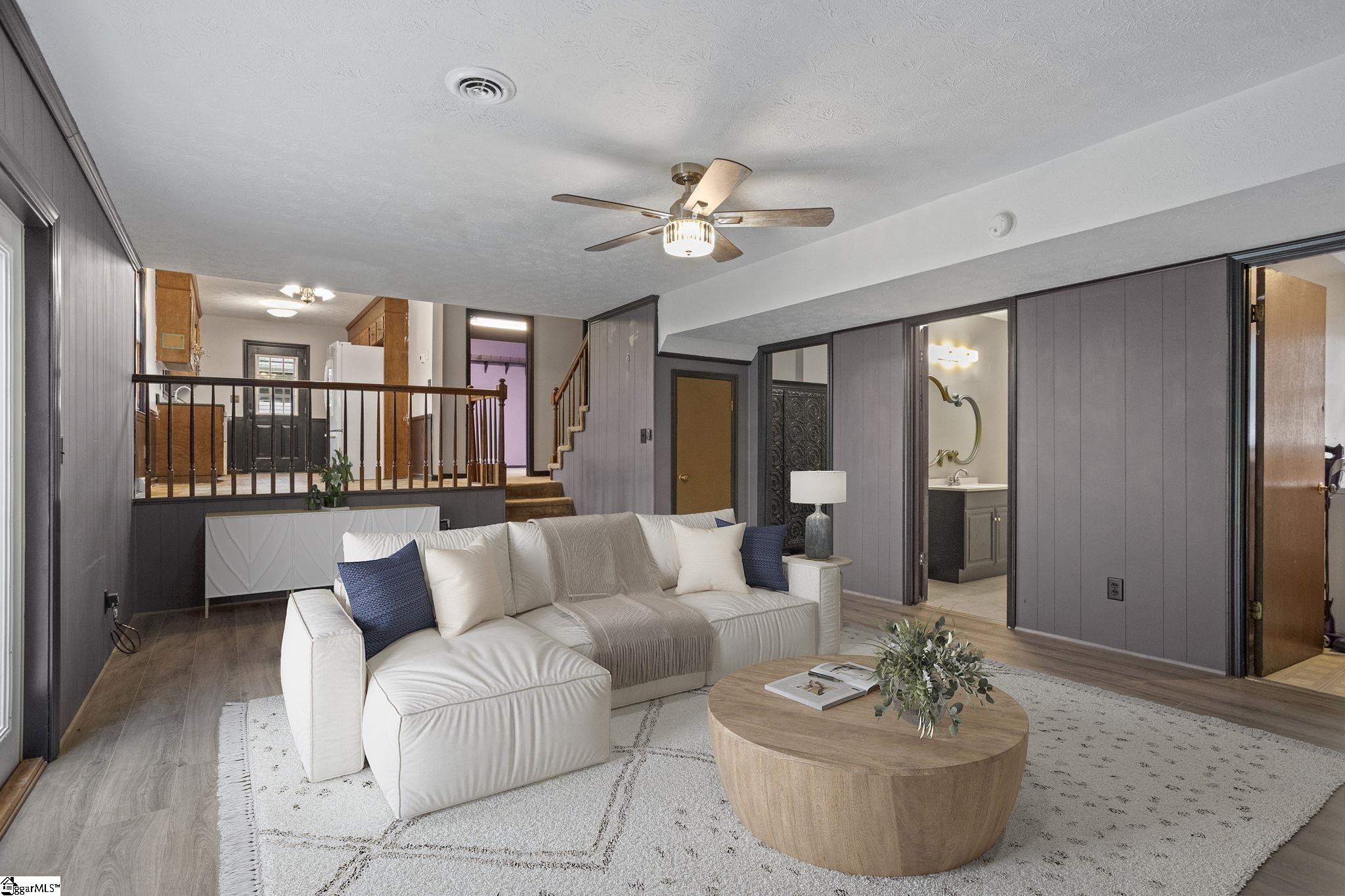 108 Beaverdale Court