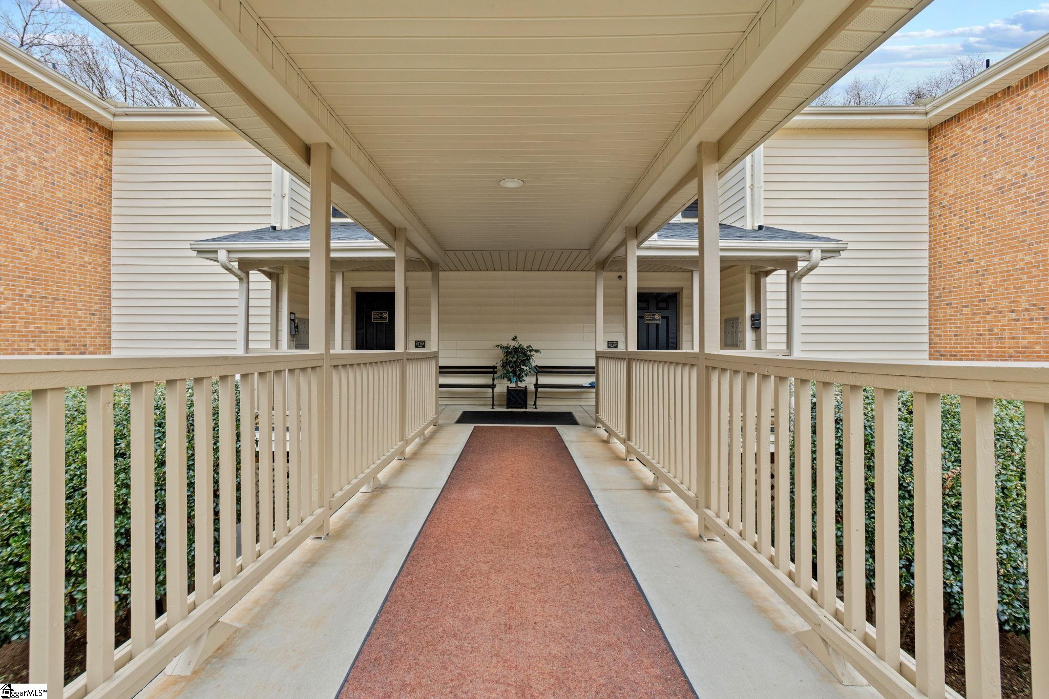 108 Swansgate Place