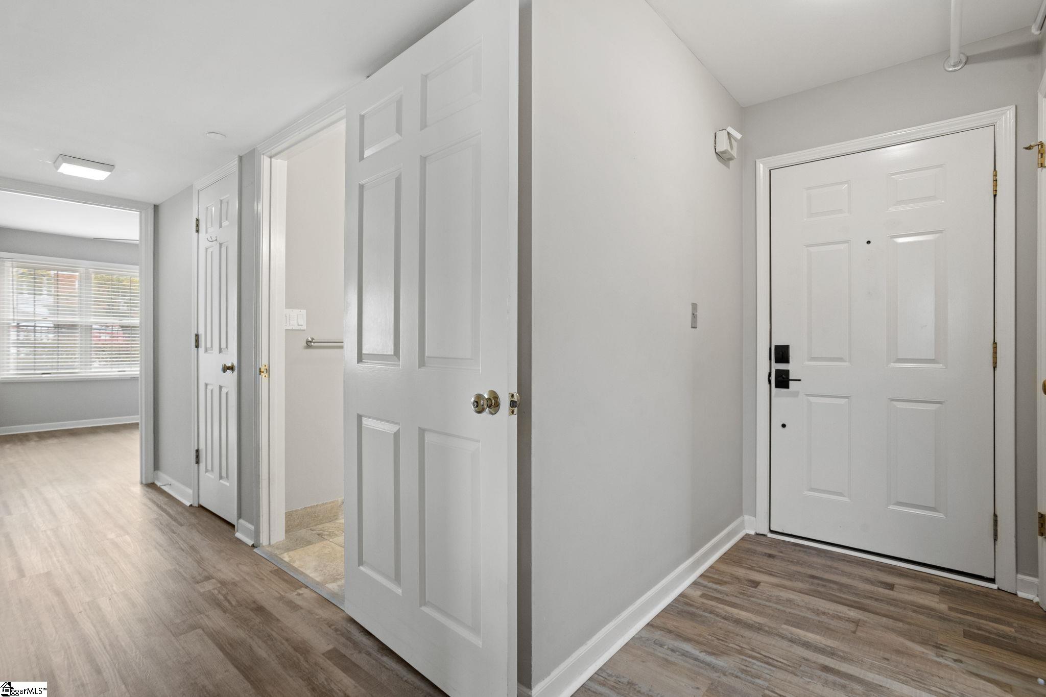 108 Swansgate Place