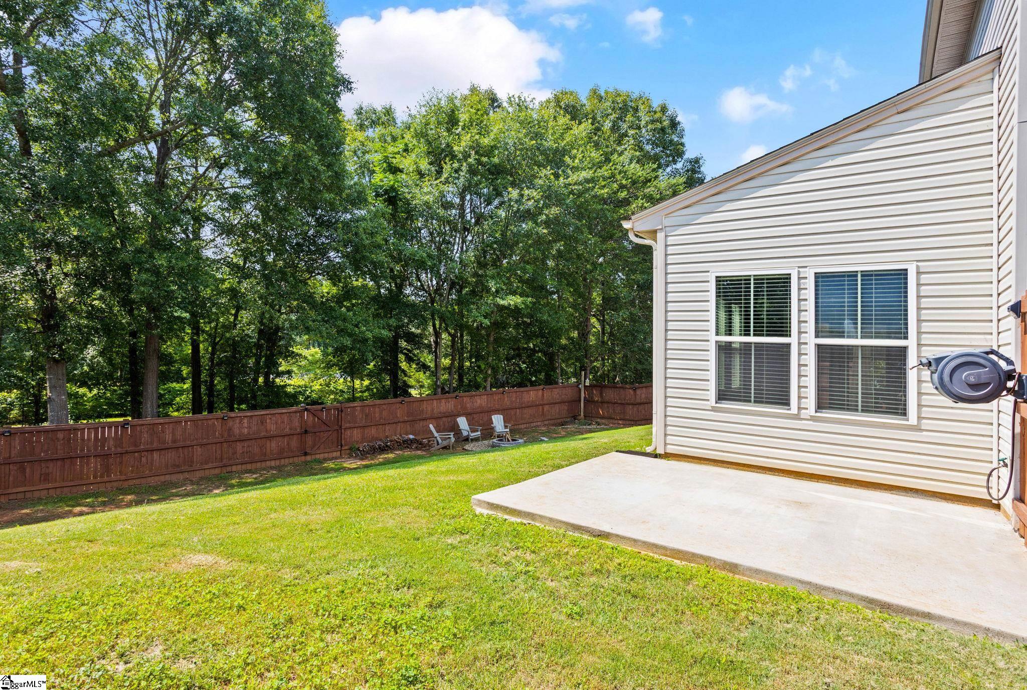 206 Shale Court