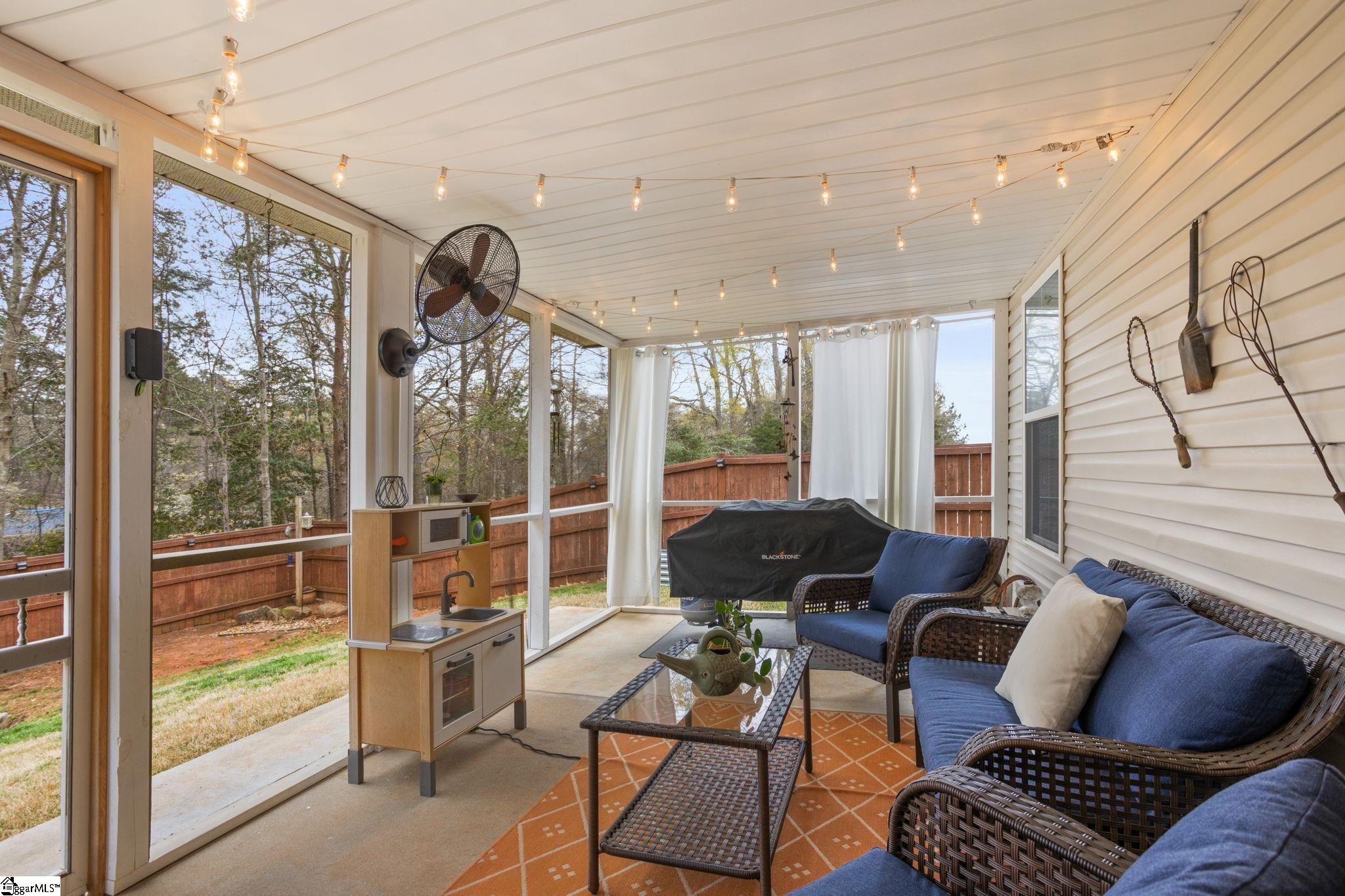206 Shale Court