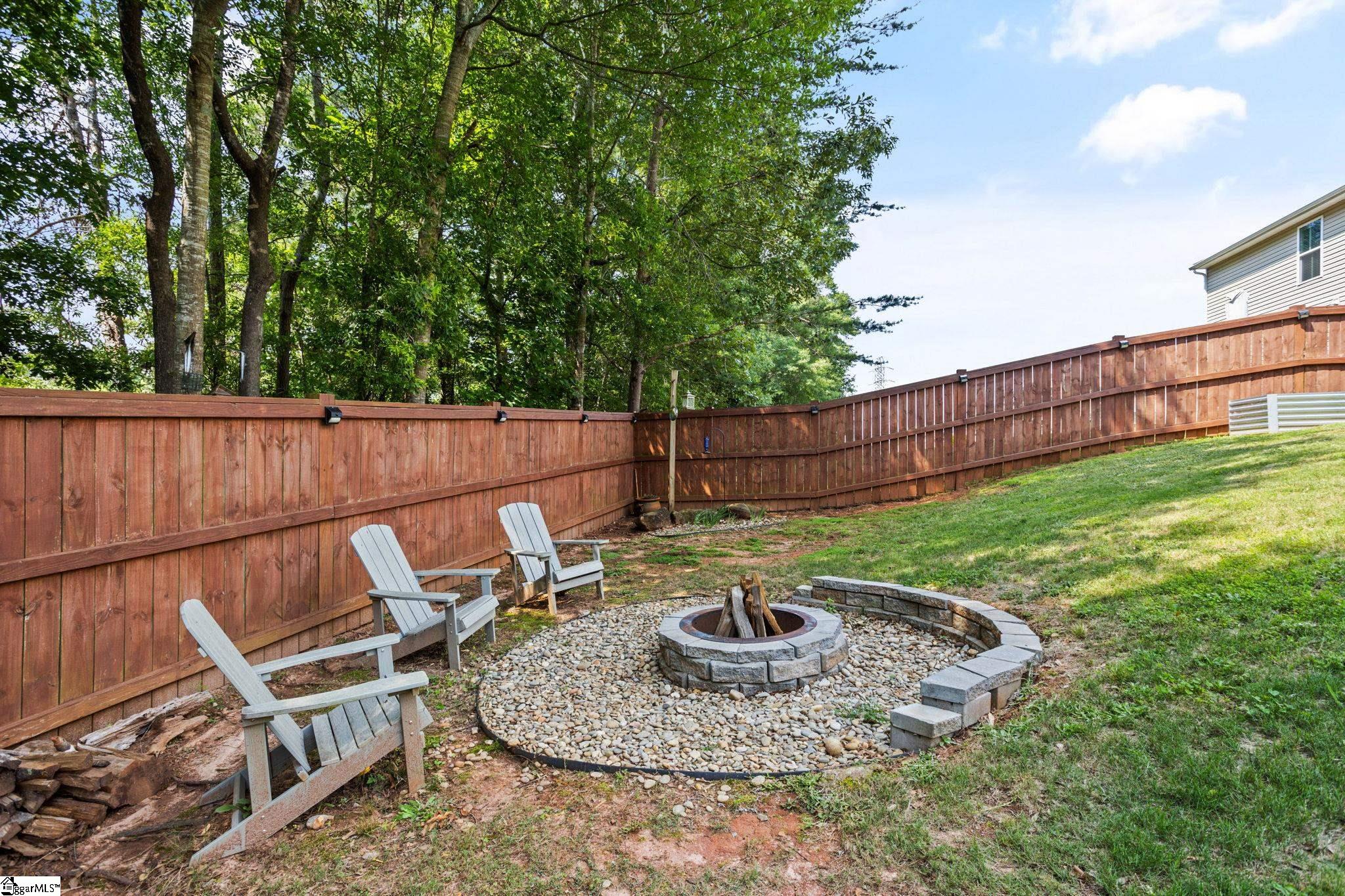 206 Shale Court