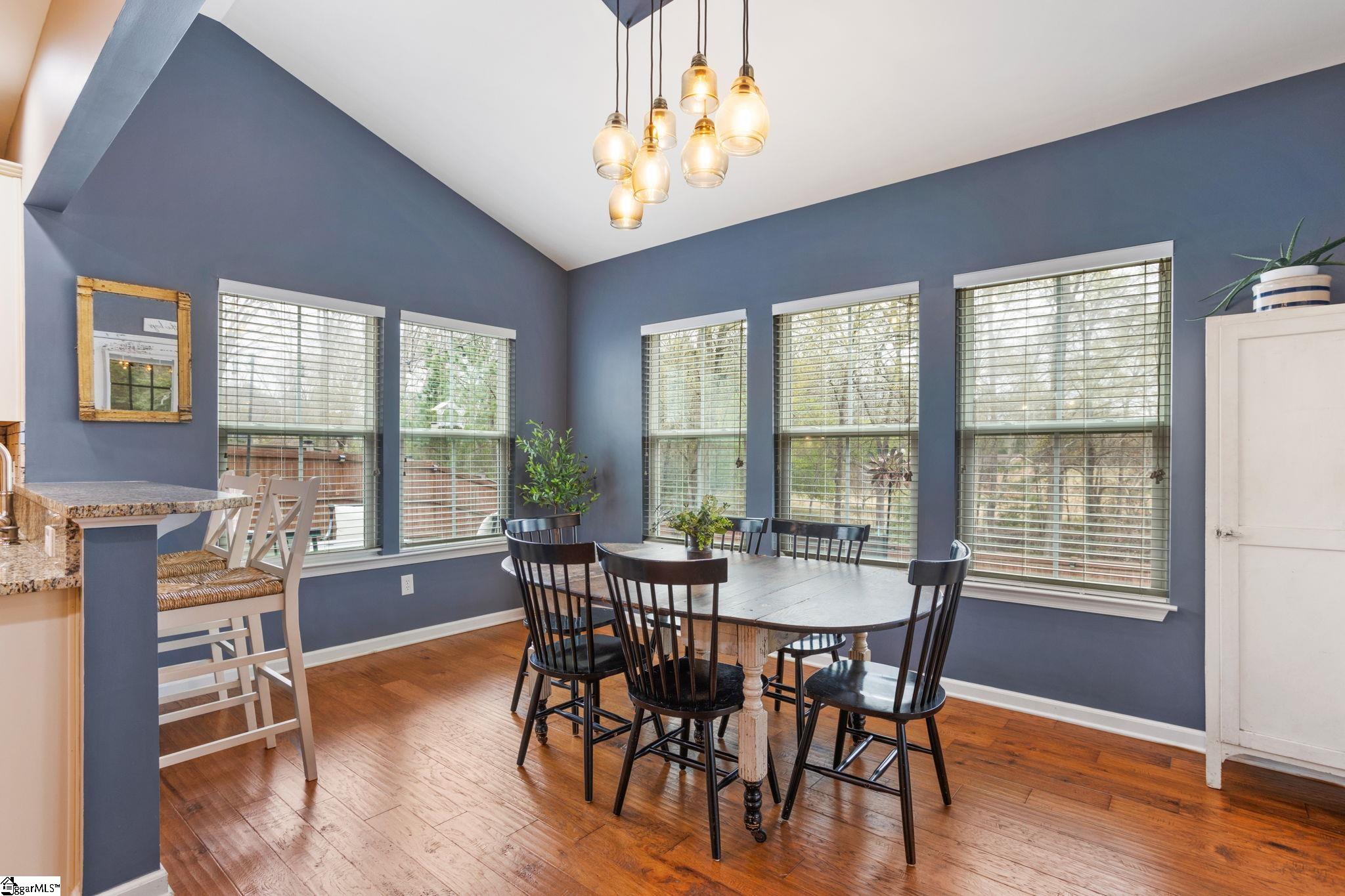 206 Shale Court