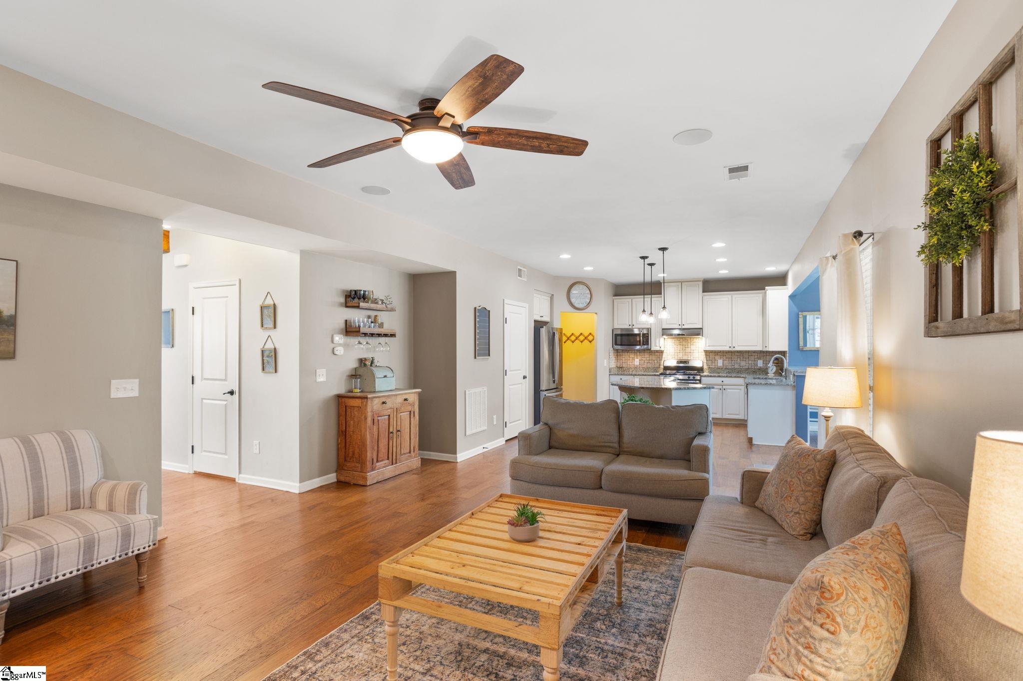 206 Shale Court
