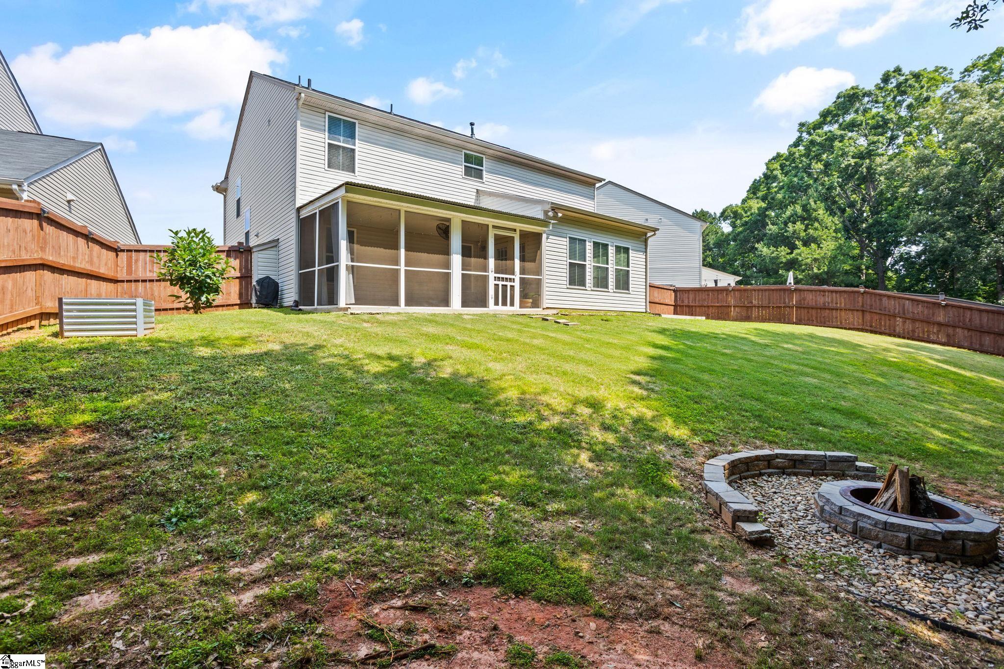 206 Shale Court