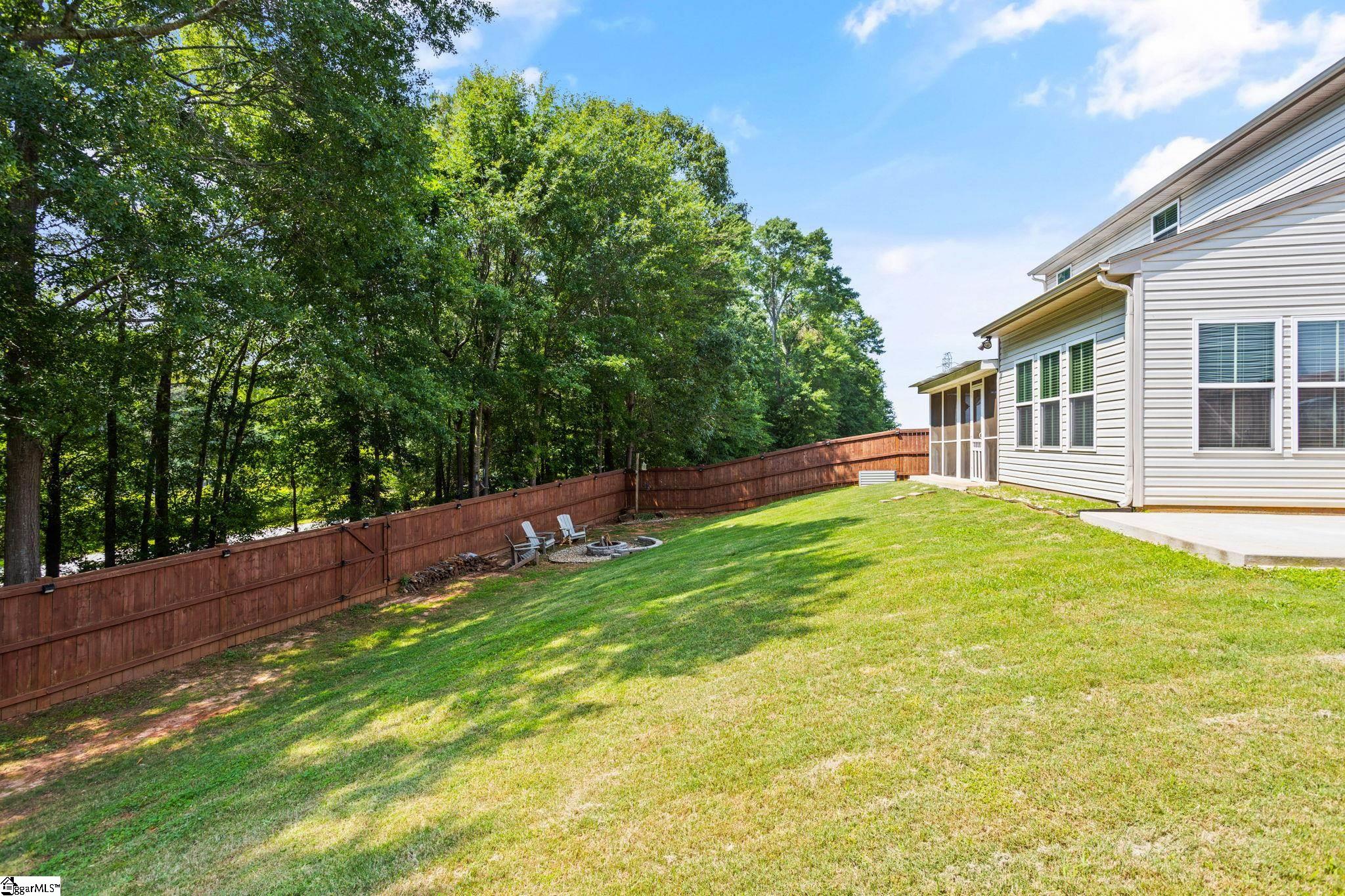 206 Shale Court