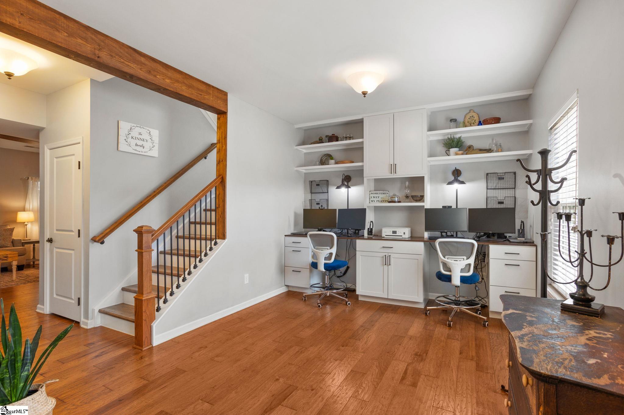 206 Shale Court
