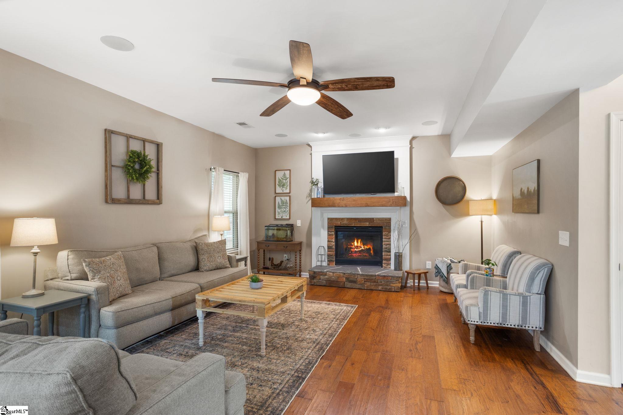 206 Shale Court