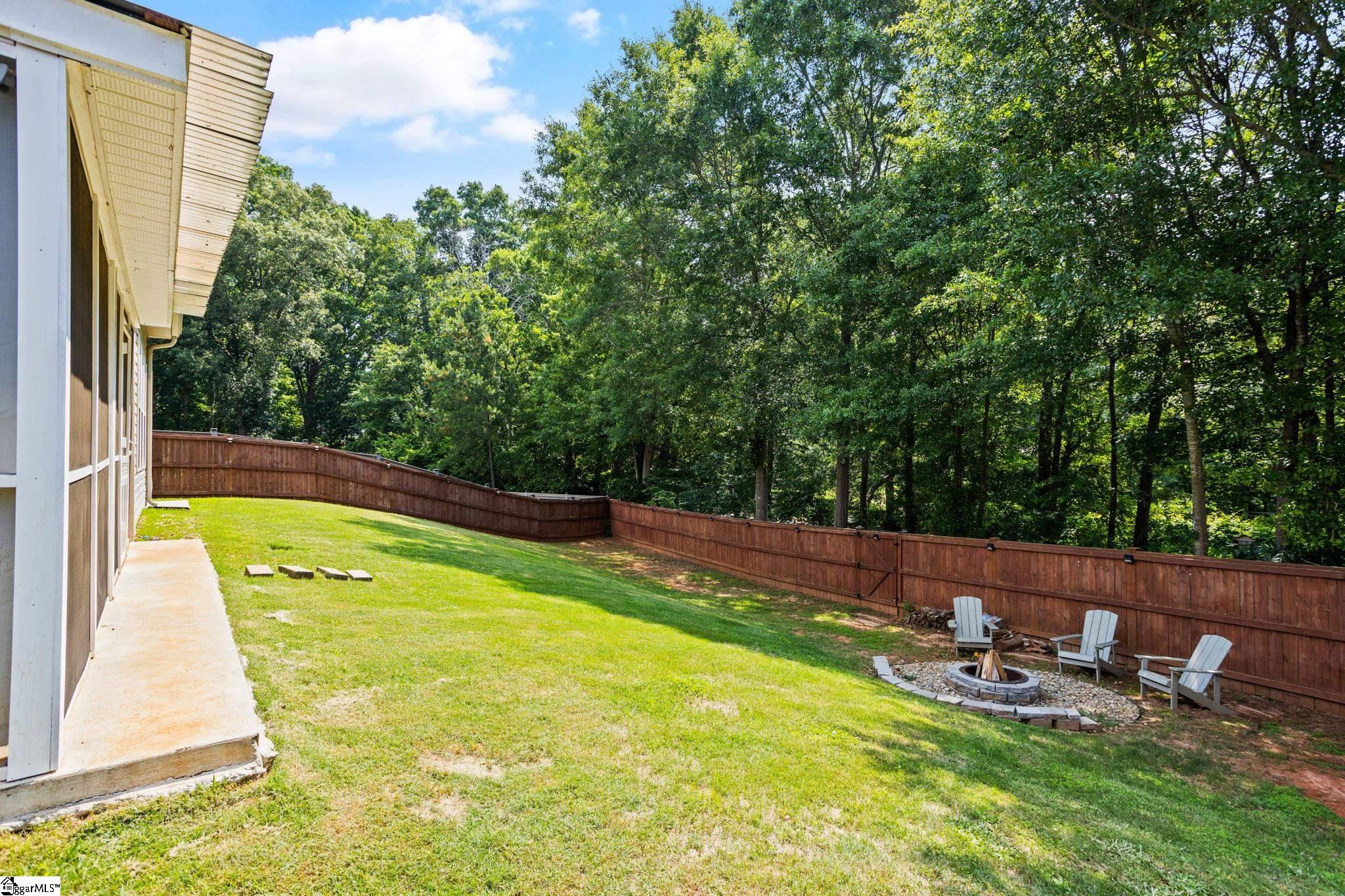 206 Shale Court