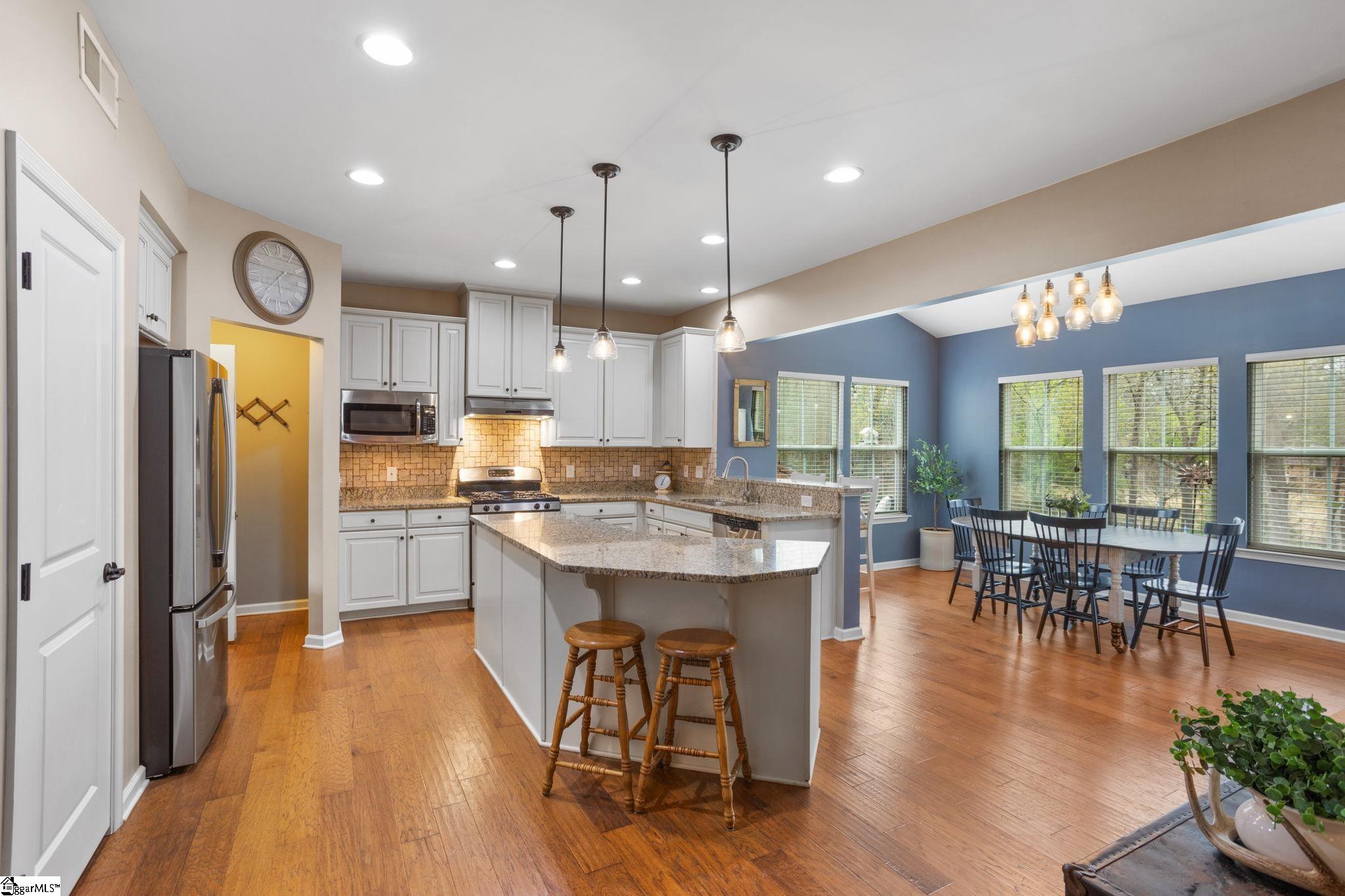 206 Shale Court