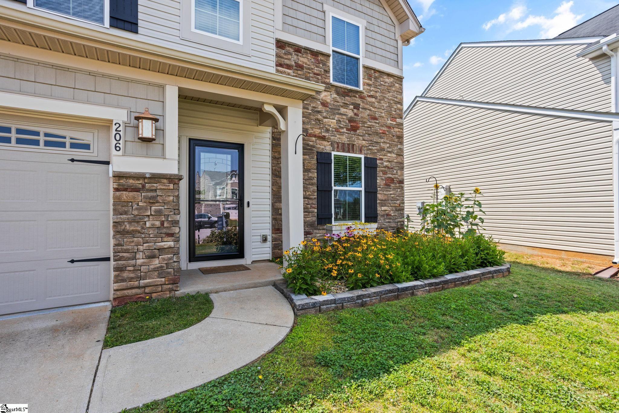 206 Shale Court