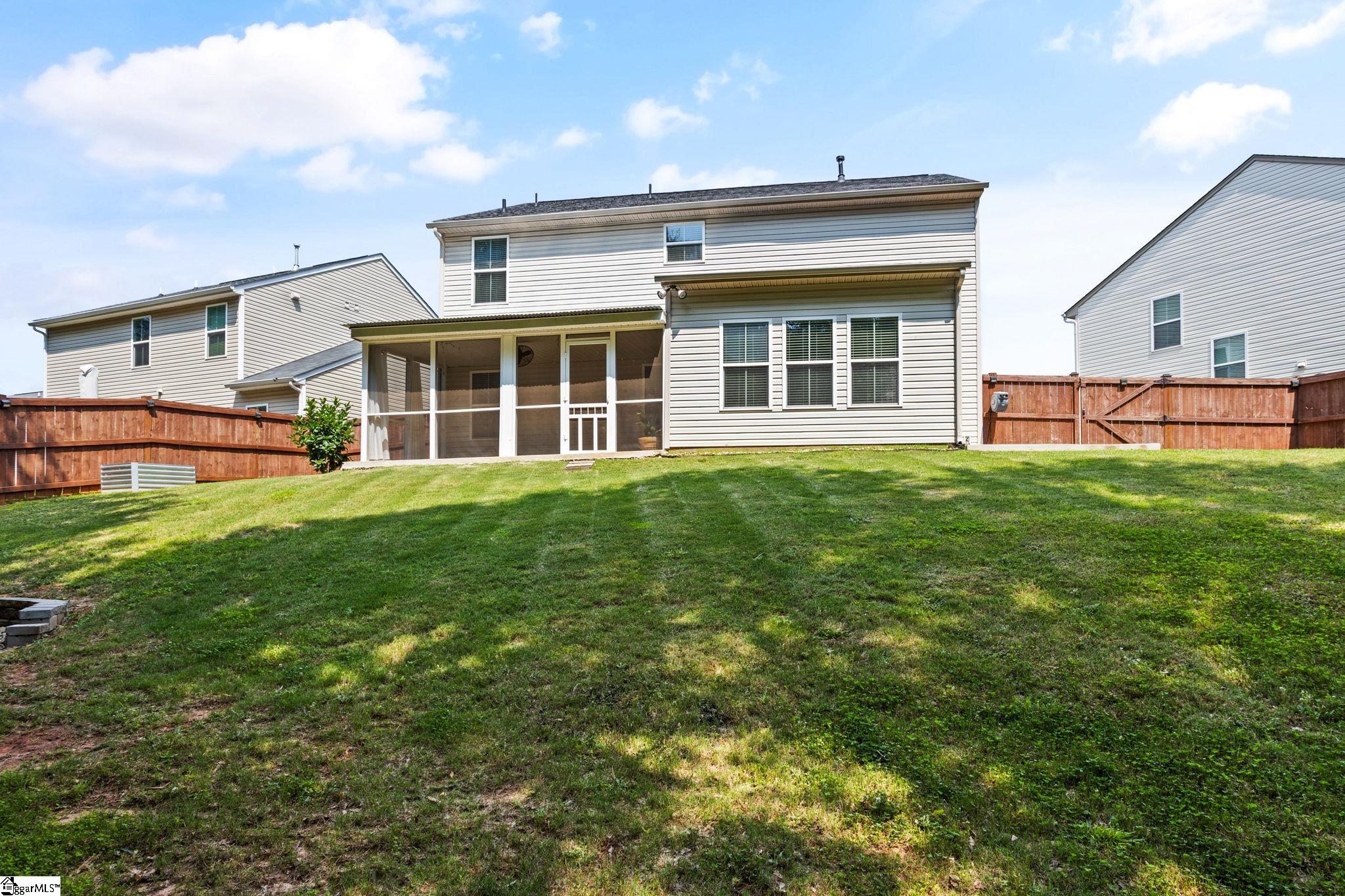 206 Shale Court