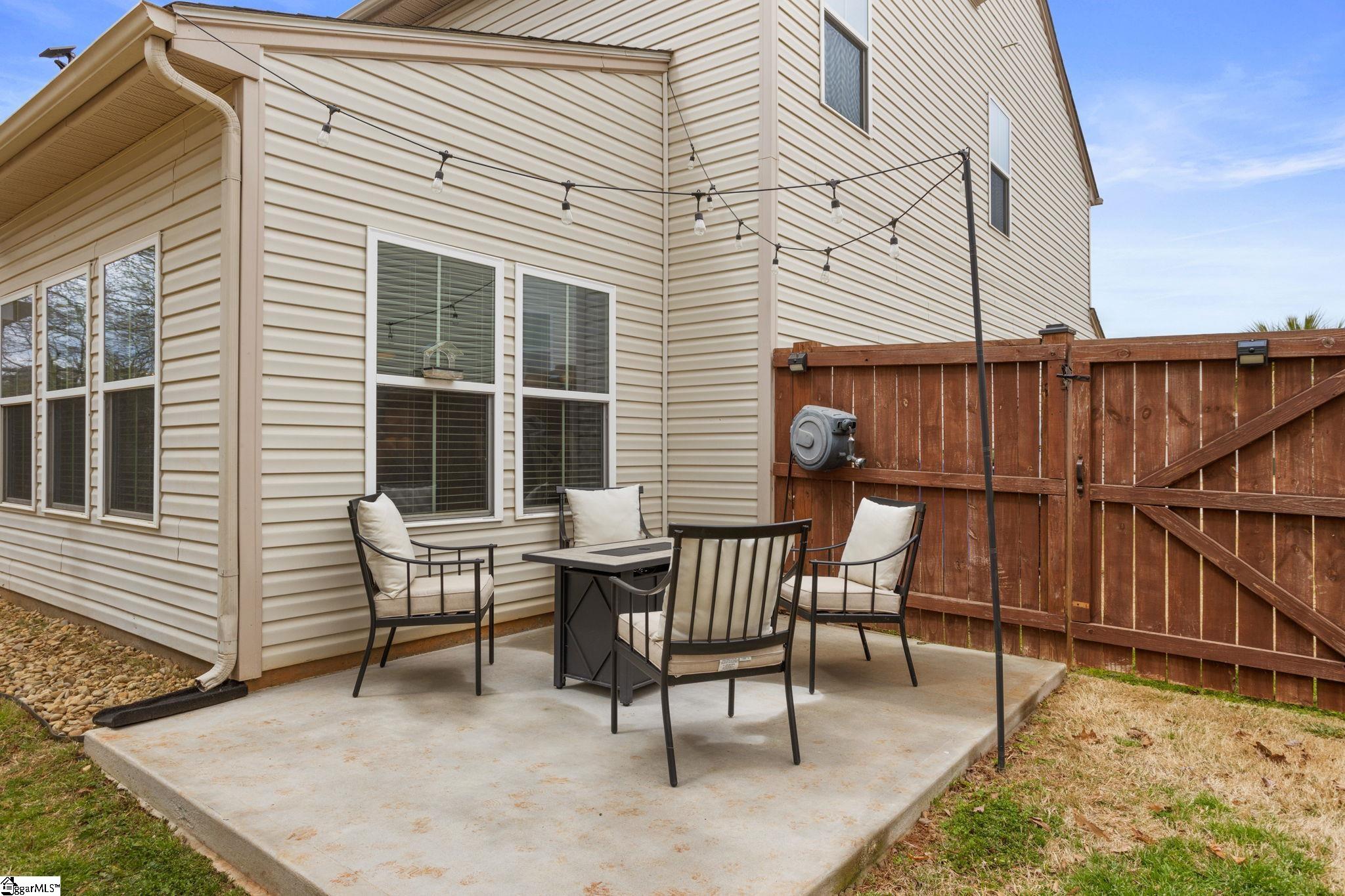 206 Shale Court