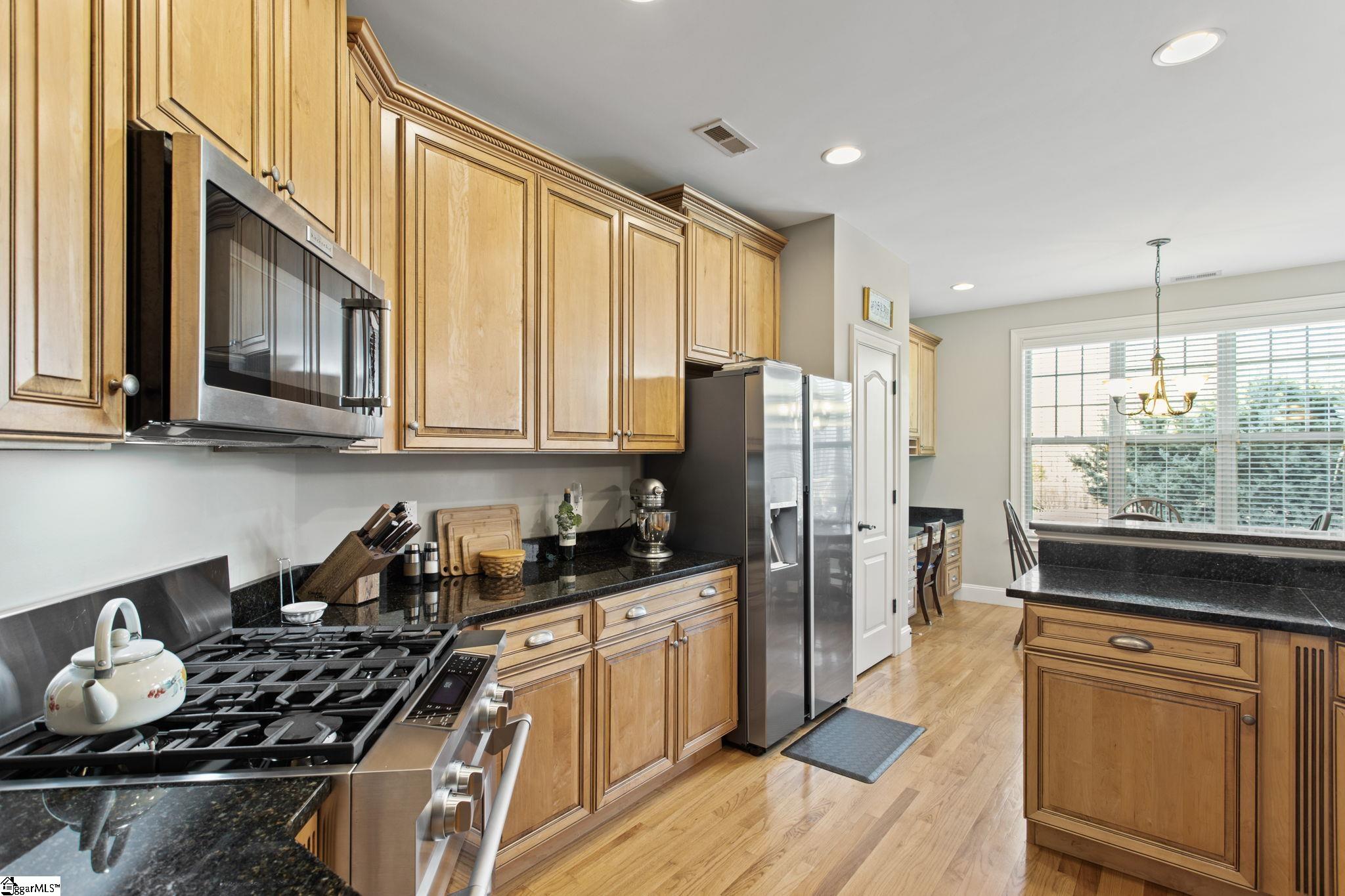 5 Cayanne Court