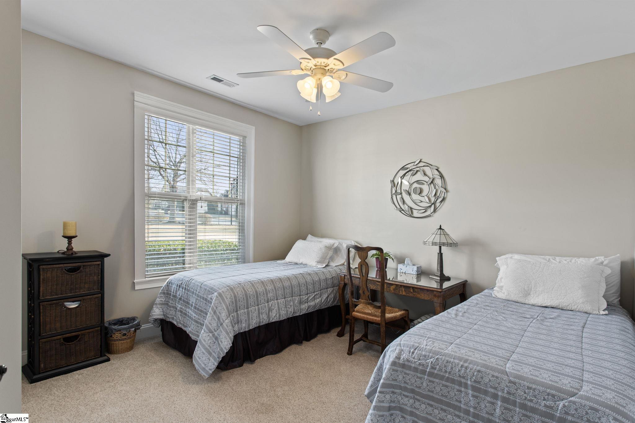 5 Cayanne Court