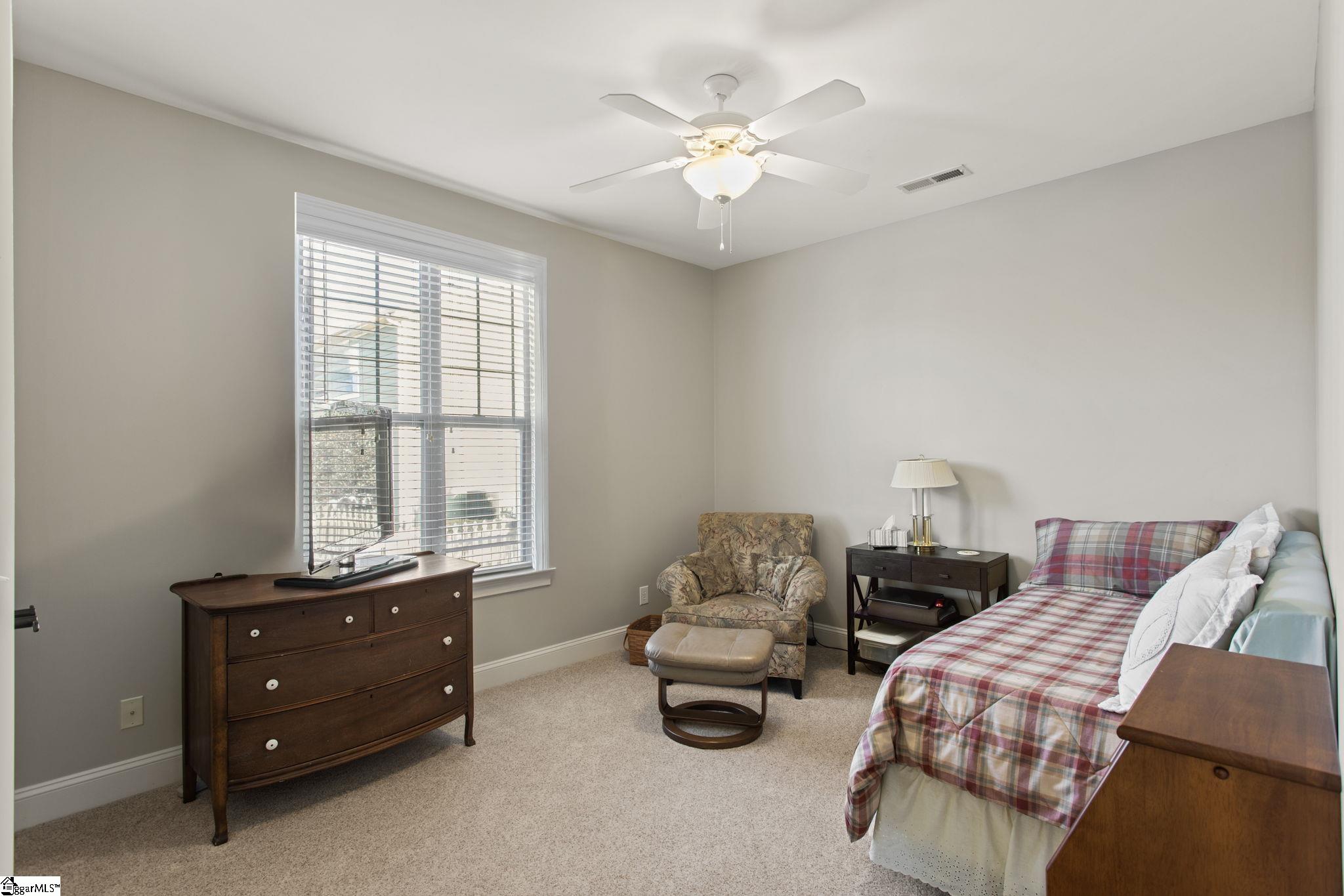 5 Cayanne Court