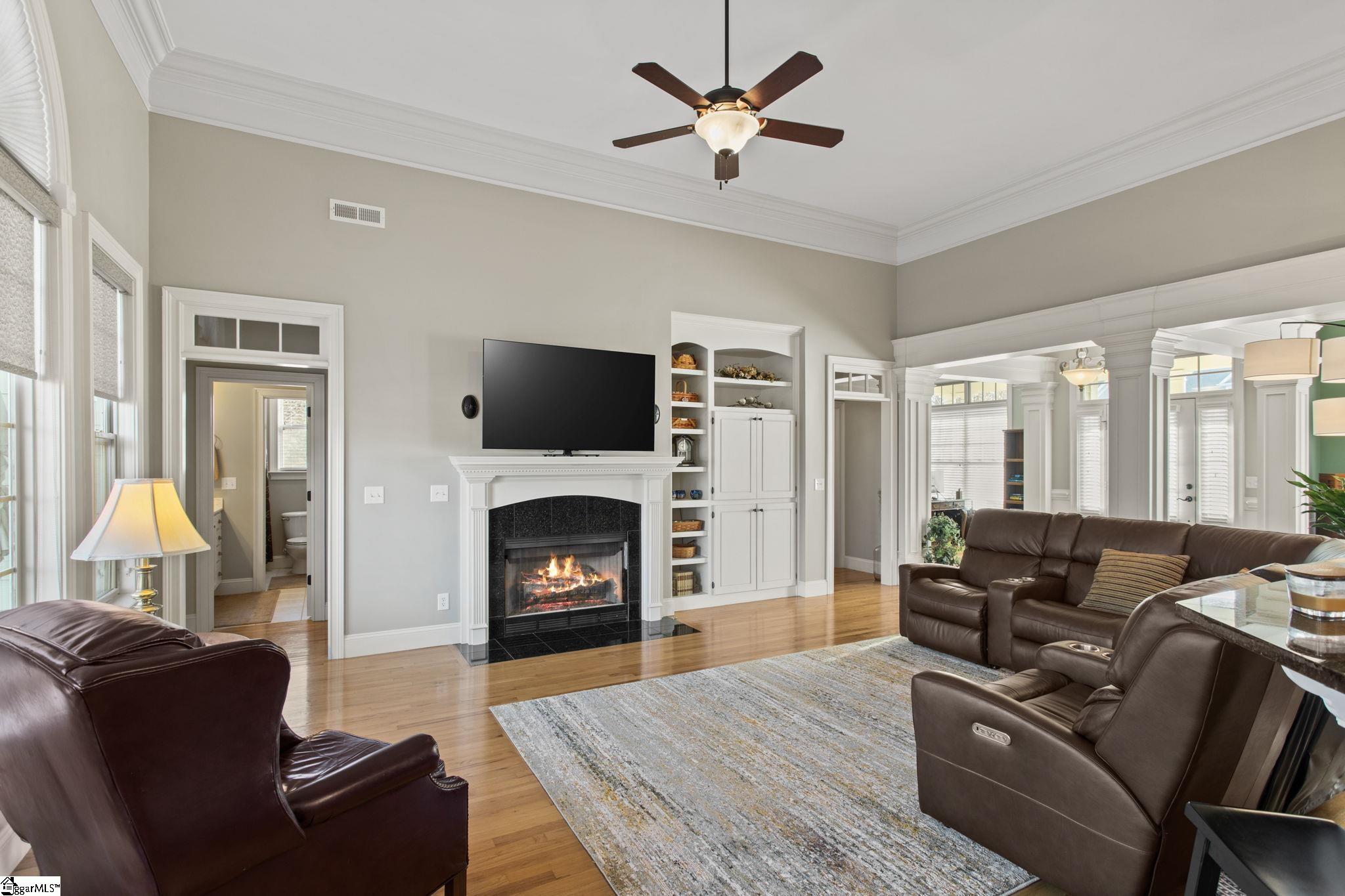 5 Cayanne Court