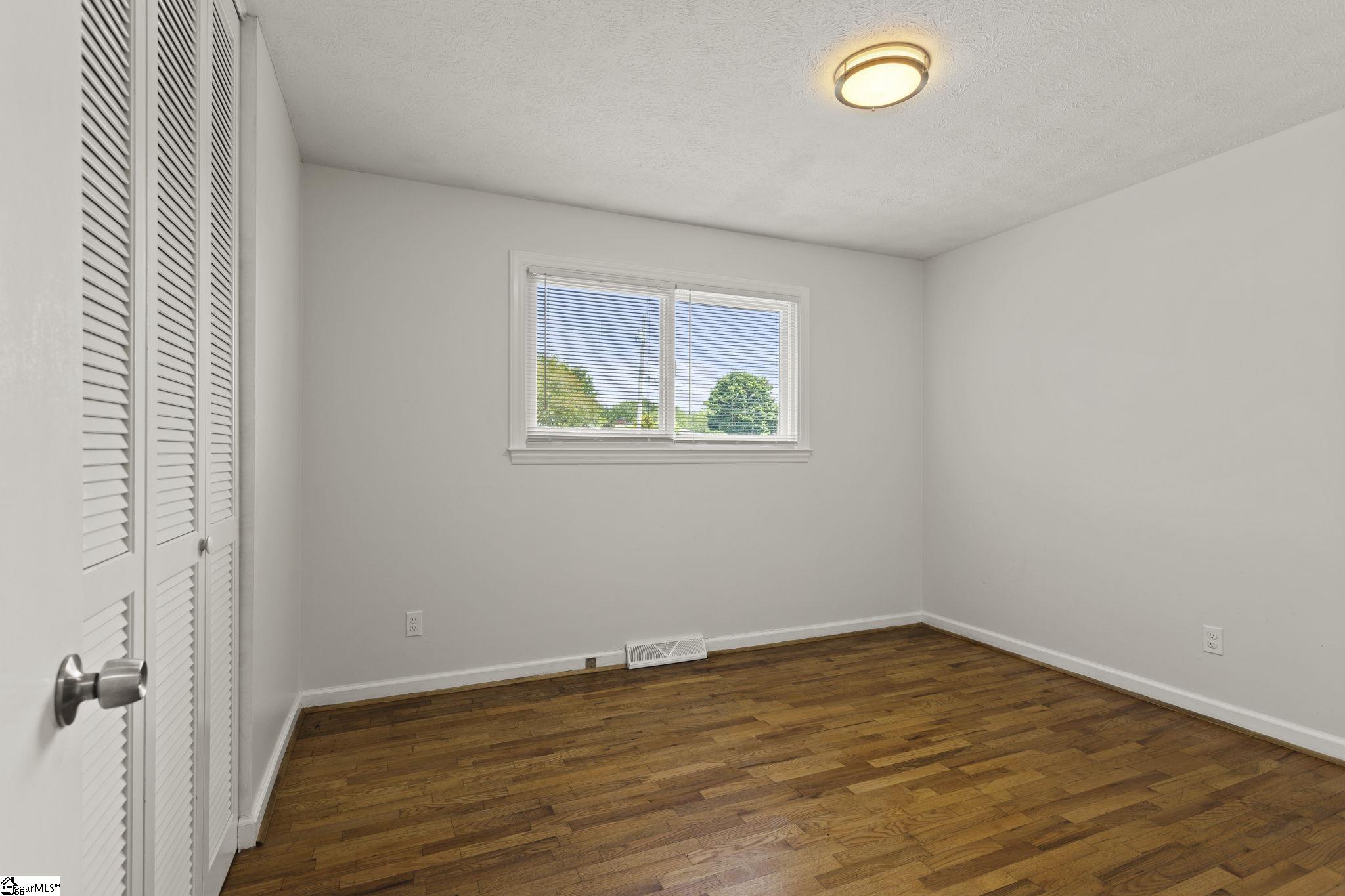116 E Hill Drive