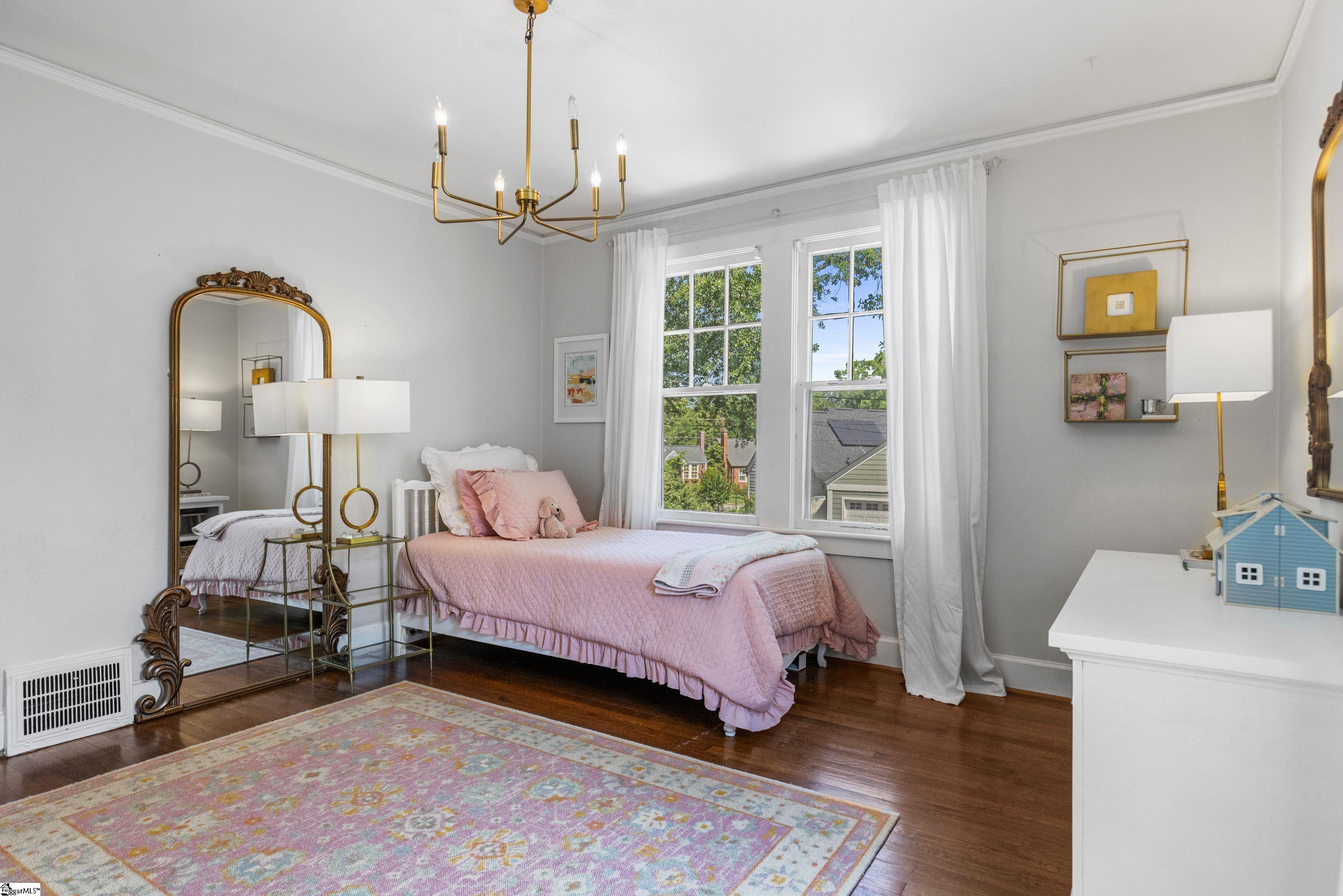 105 E Faris Road
