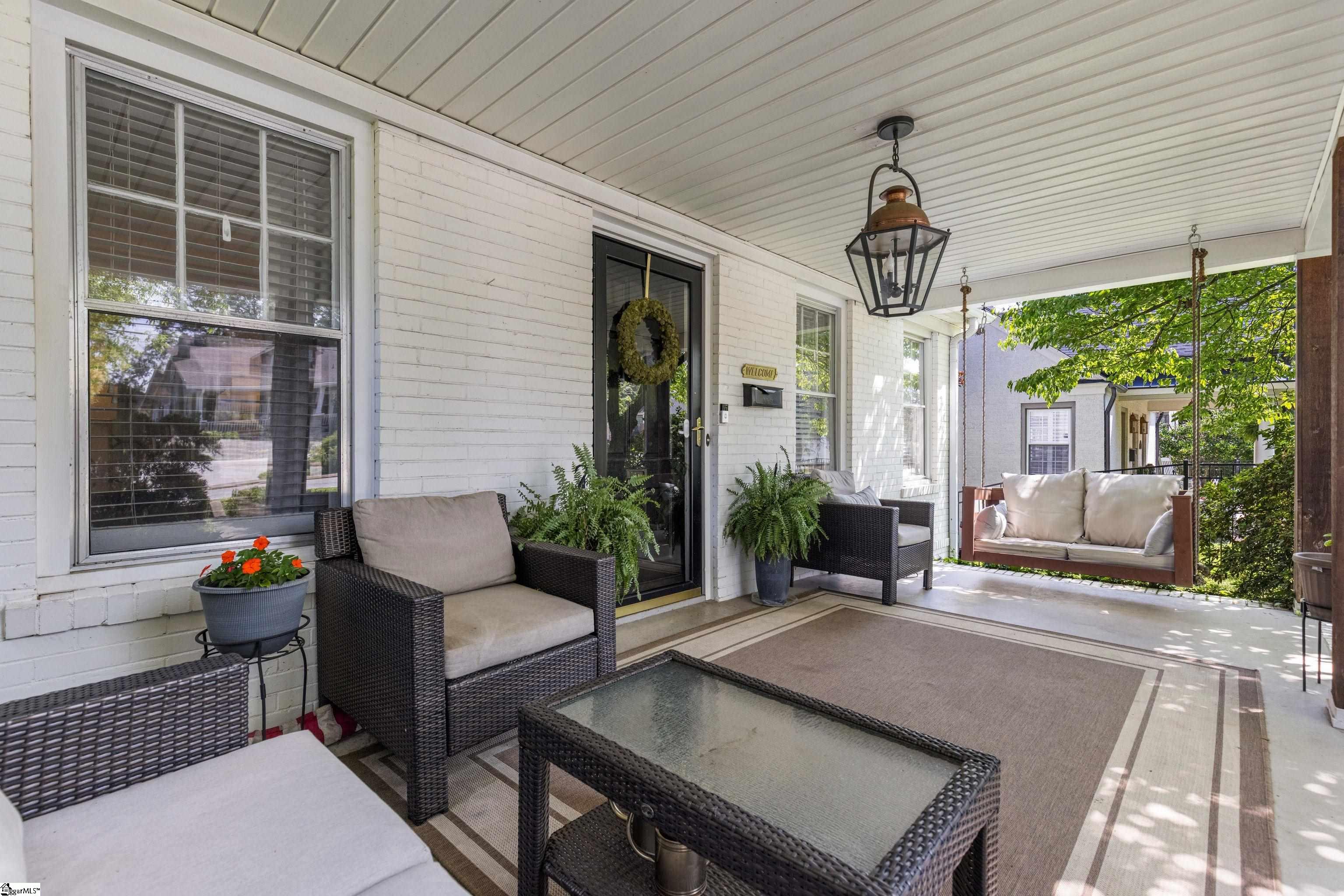 105 E Faris Road