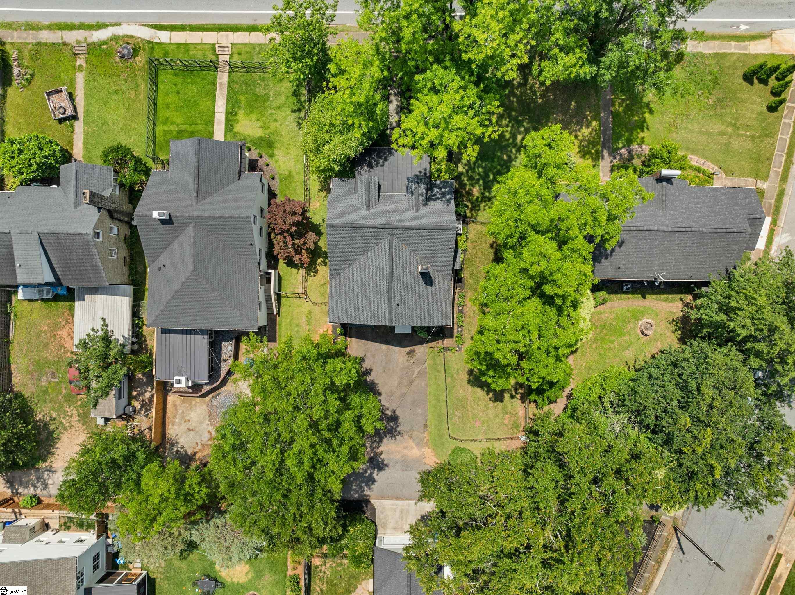 105 E Faris Road